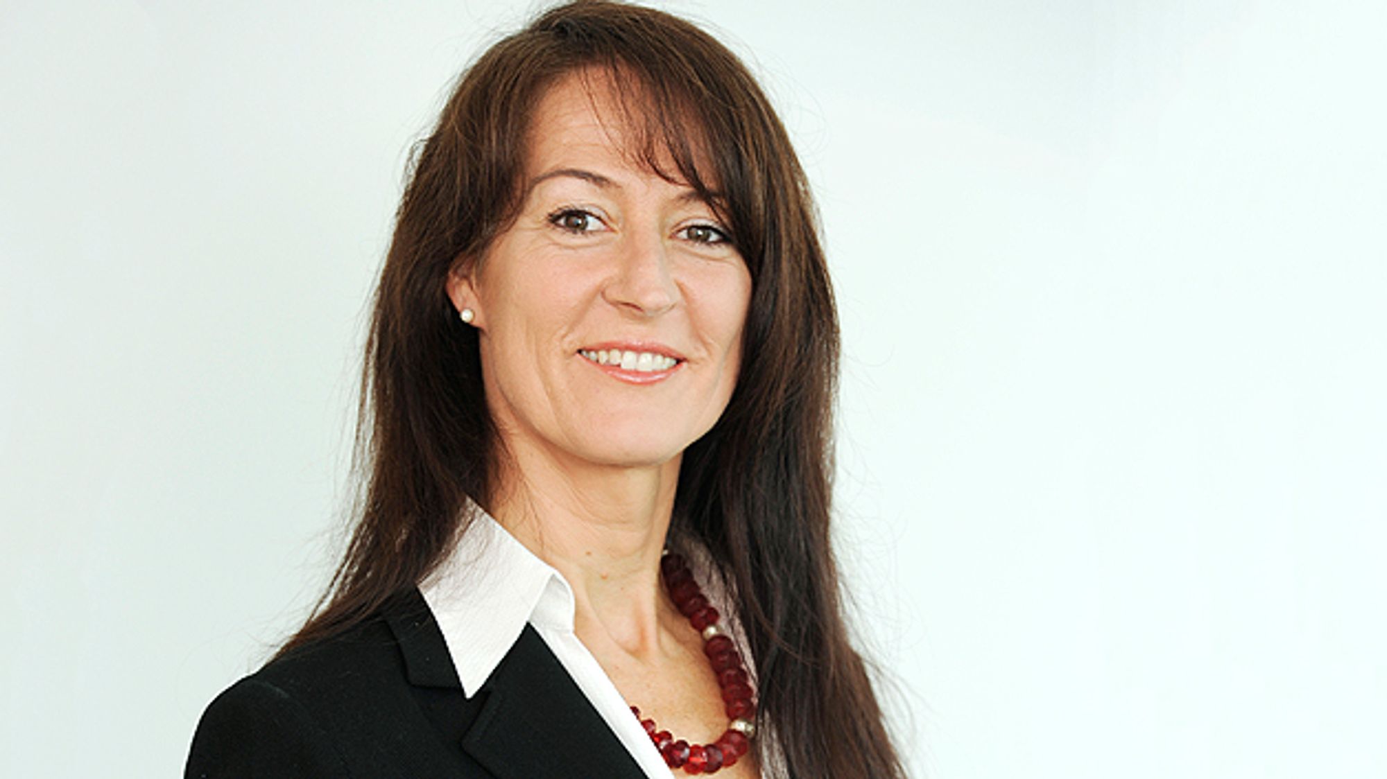 Silke Masurat von Zeag 