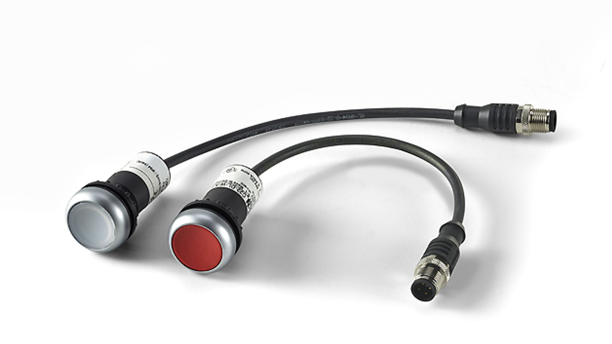37 Serie RMQ compact solution von Eaton Industries 37 Serie RMQ compact solution von Eaton Industries