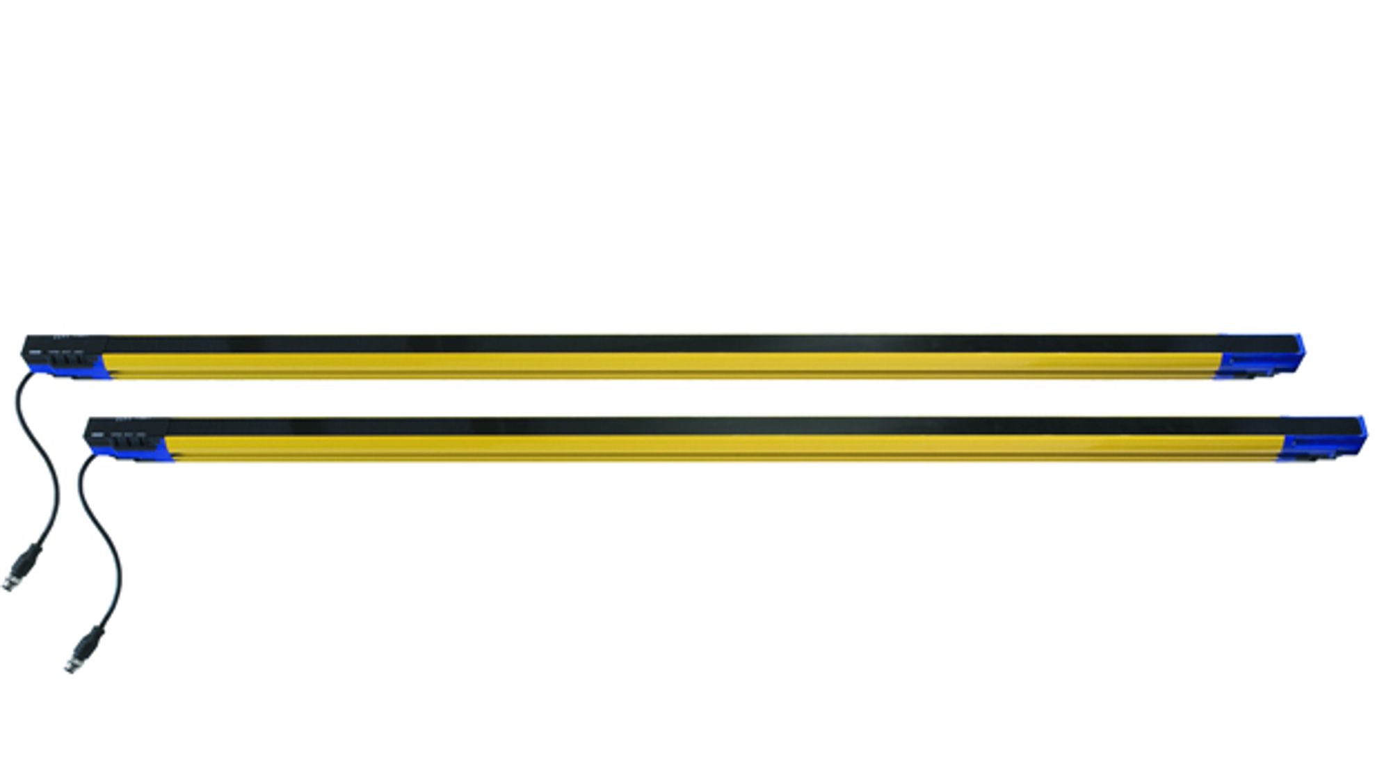 SG Extended from Datalogic