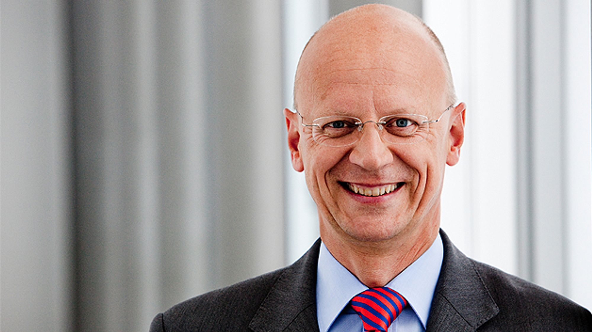 Ralf Thomas von Siemens 