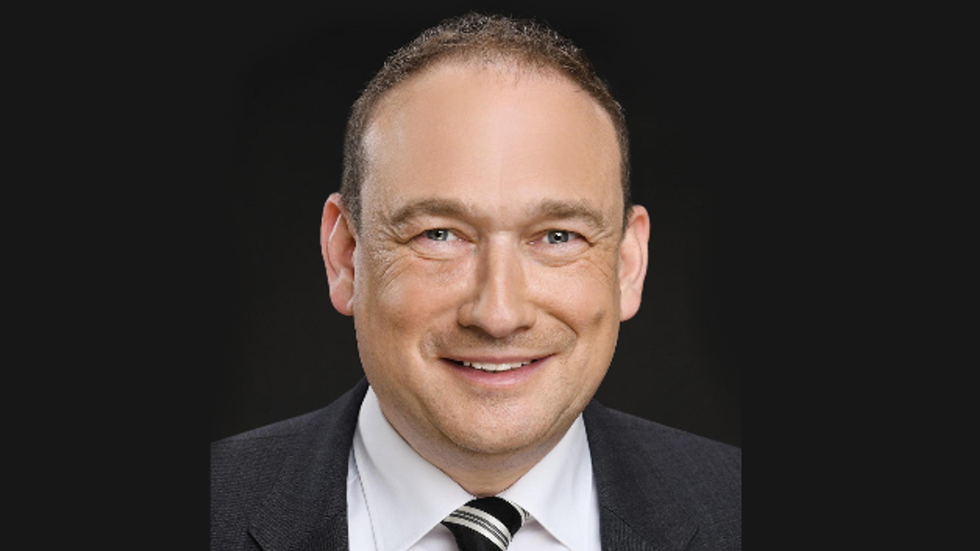 Börne Rensing Börne Rensing