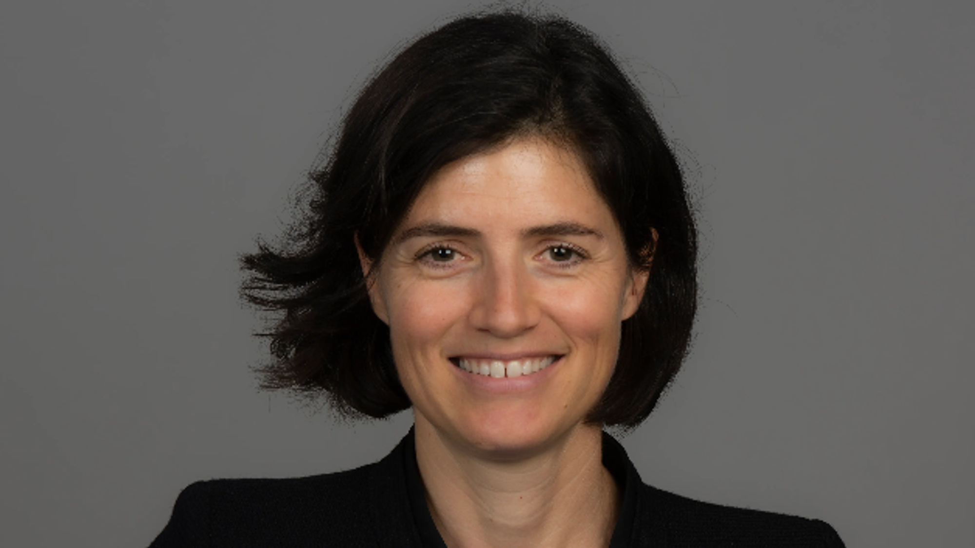 Christel-Heydemann, Schneider Electric Christel-Heydemann, Schneider Electric