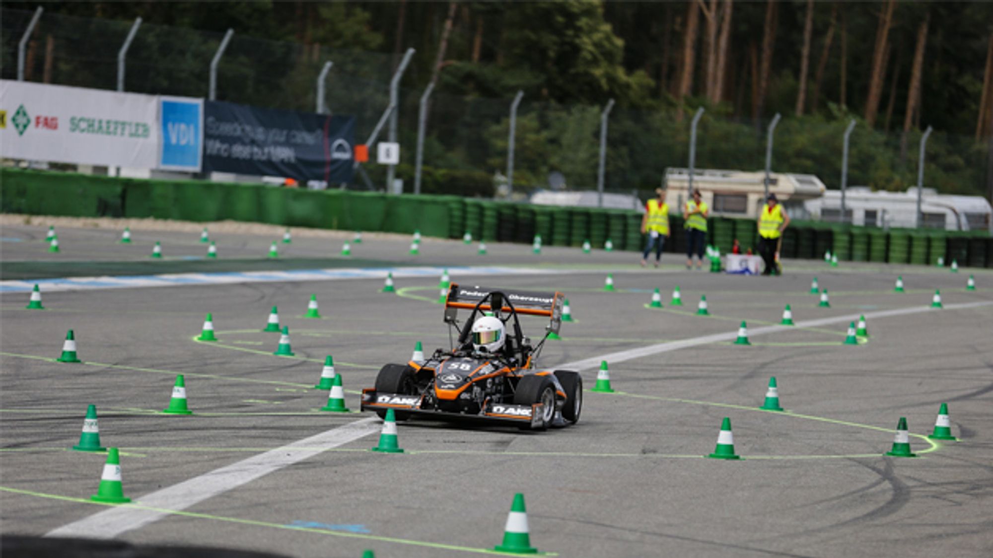 Autocross1
