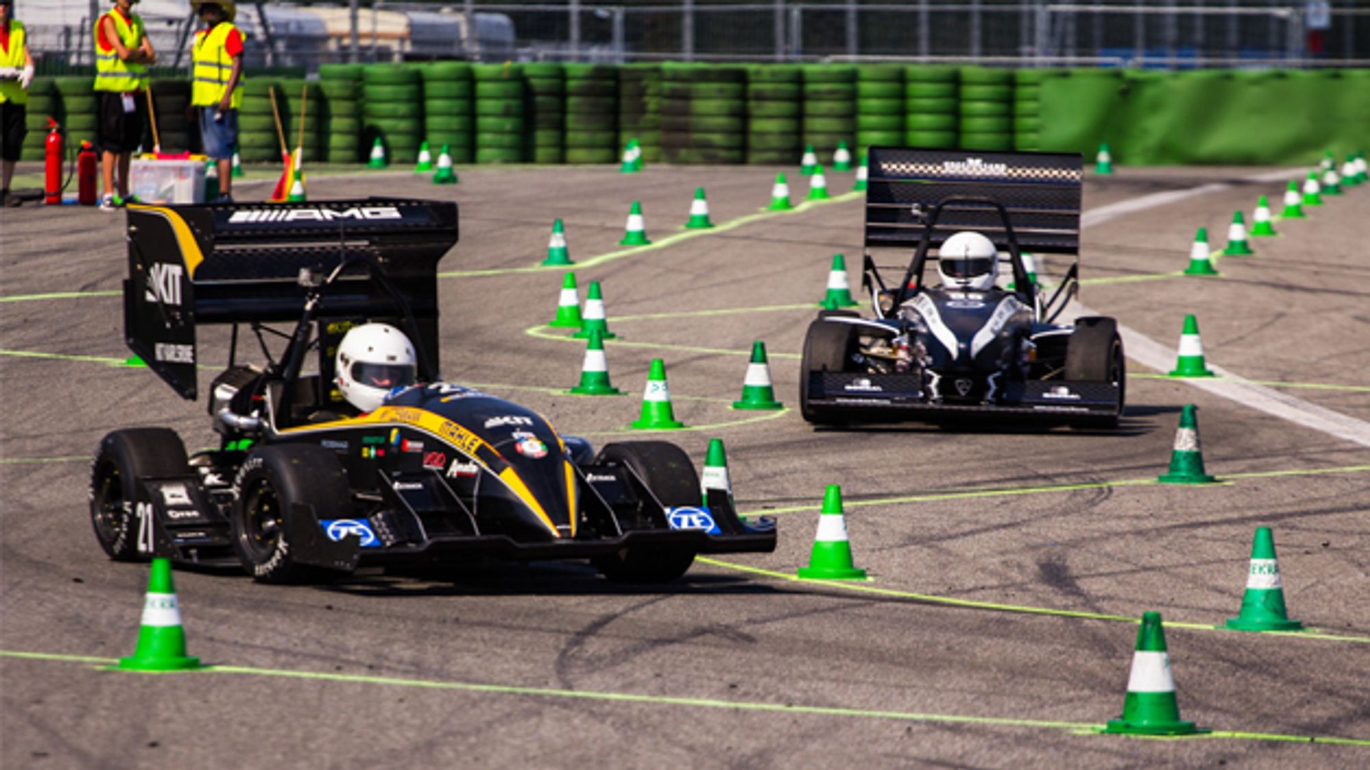 Endurance2