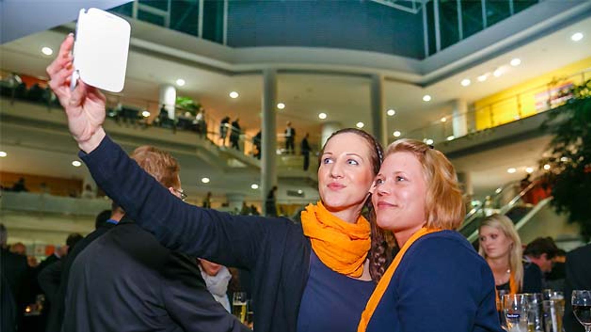 23 Erinnerungsbild
