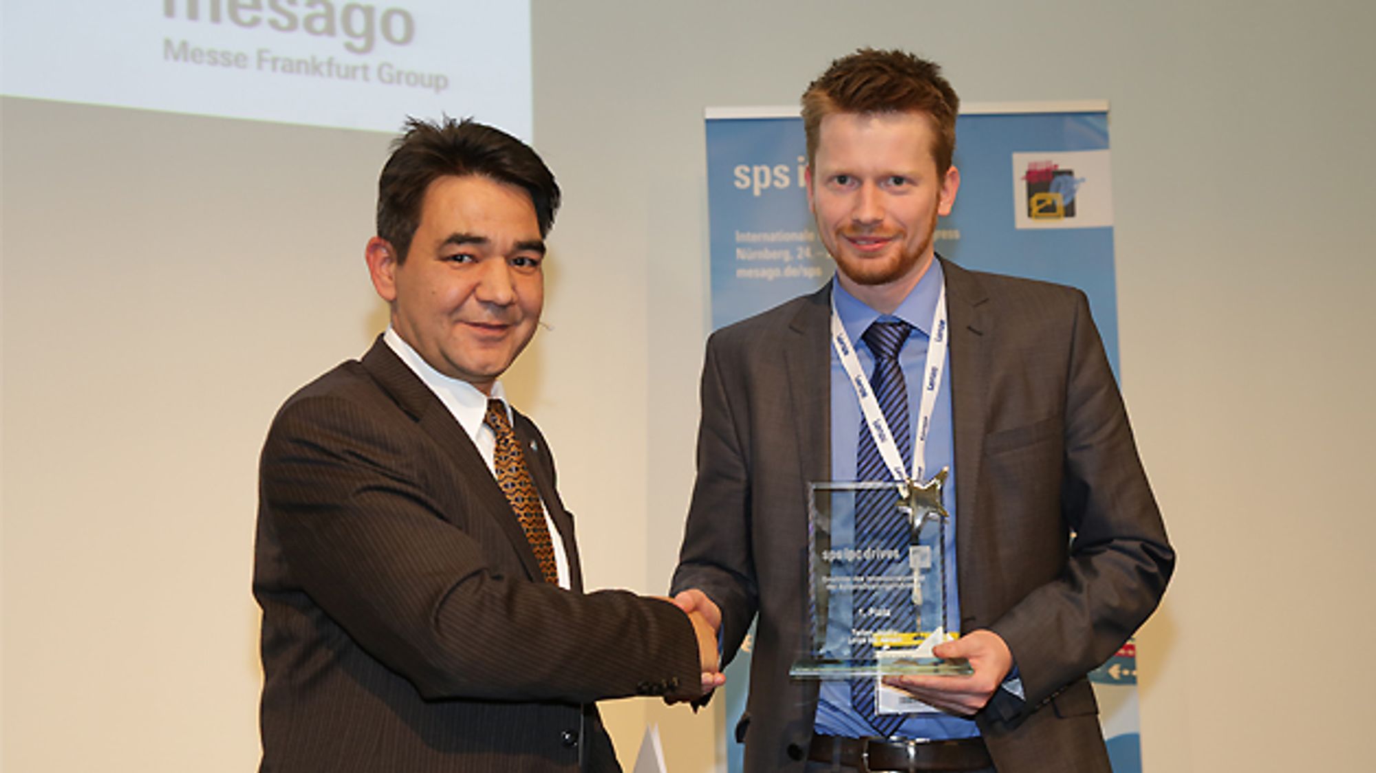 Jonsky mit Innovationspreis 2014jpg