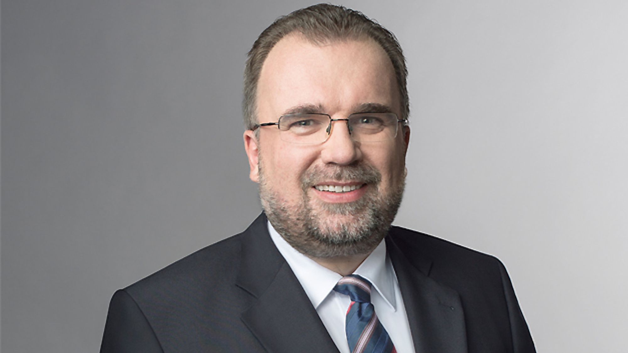 Siegfried Russwurm von Siemens Siegfried Russwurm von Siemens