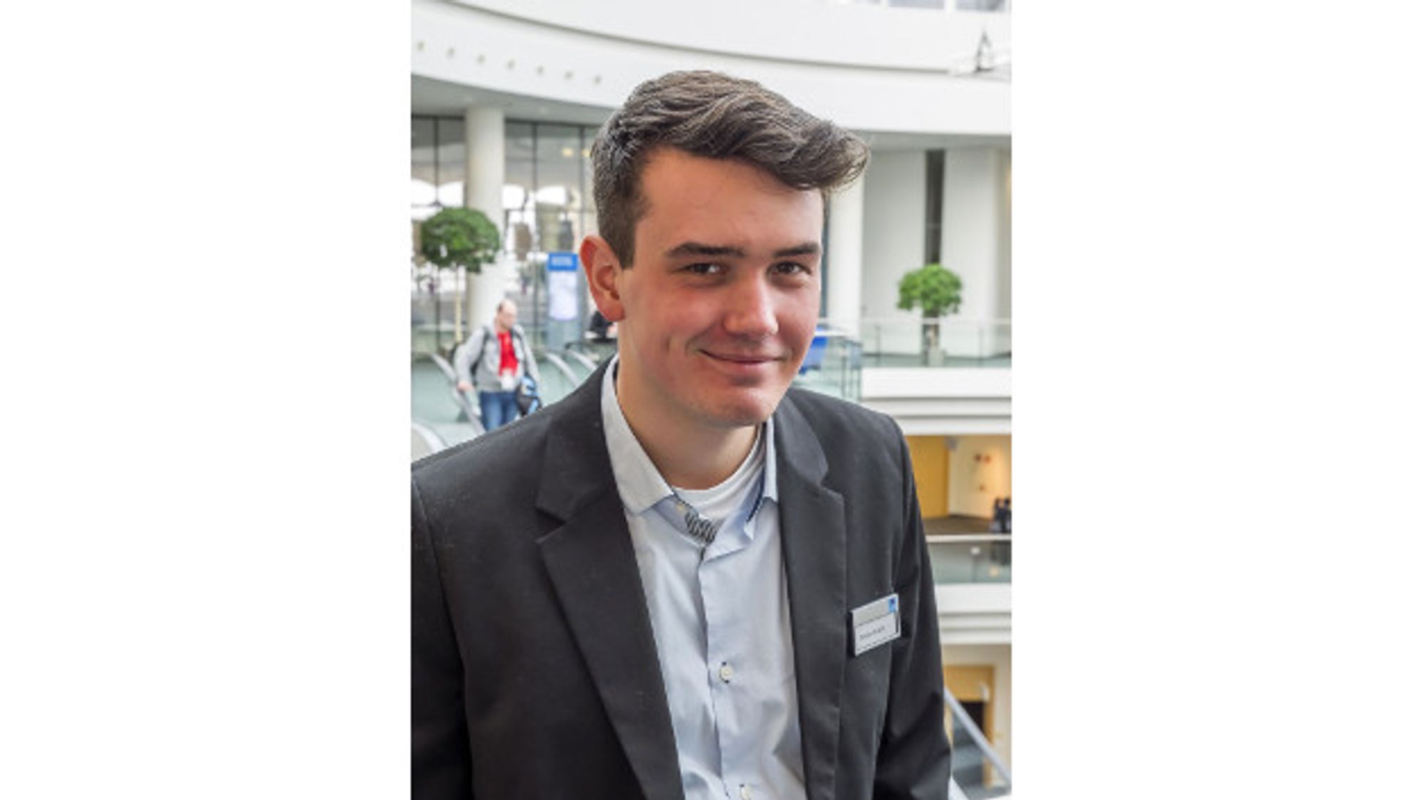 Impressionen vom 9. MEDIA SUMMIT