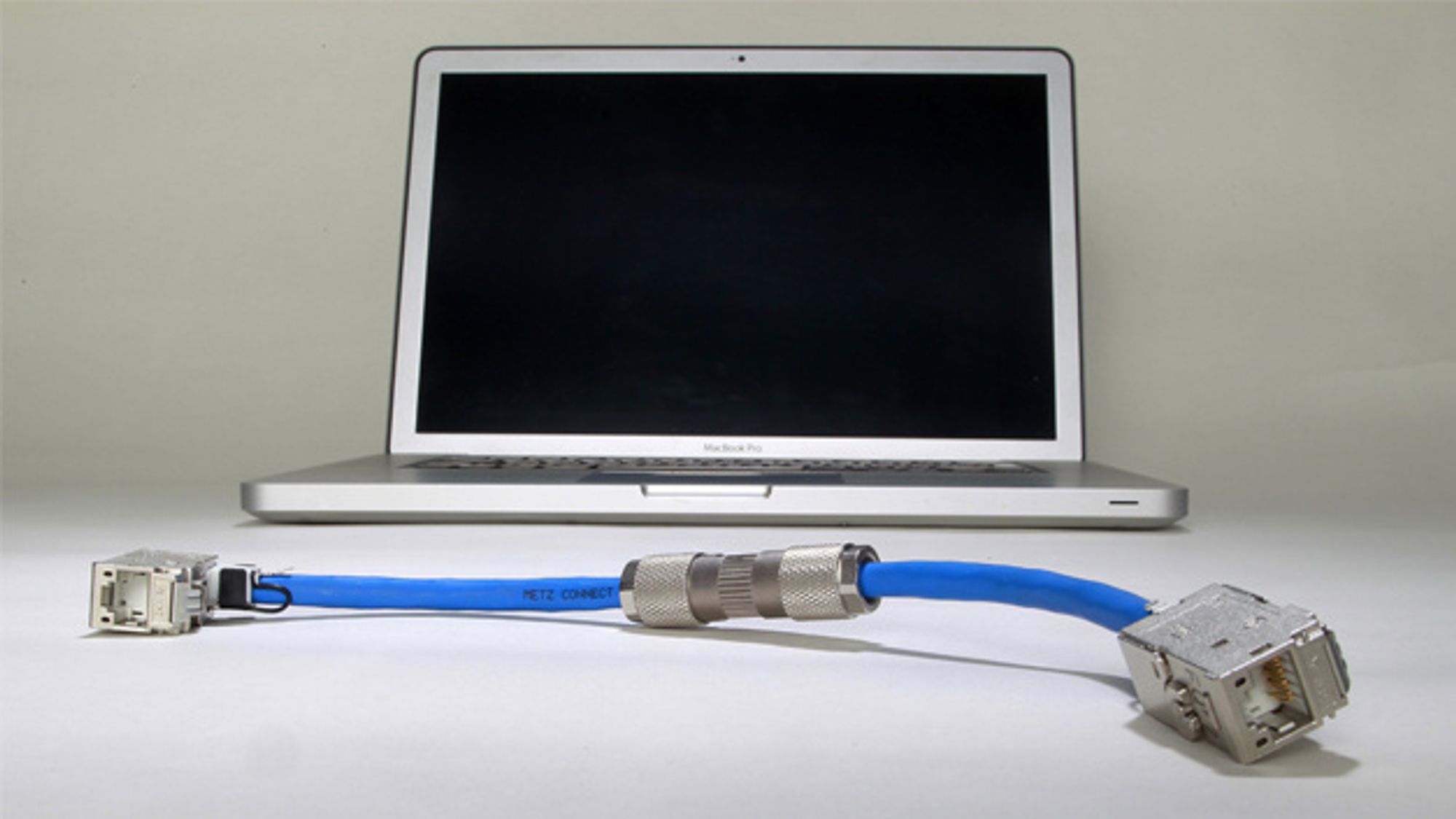 29_High-performance cables with polyurethane (PUR) sheathing from Friesland Kabel