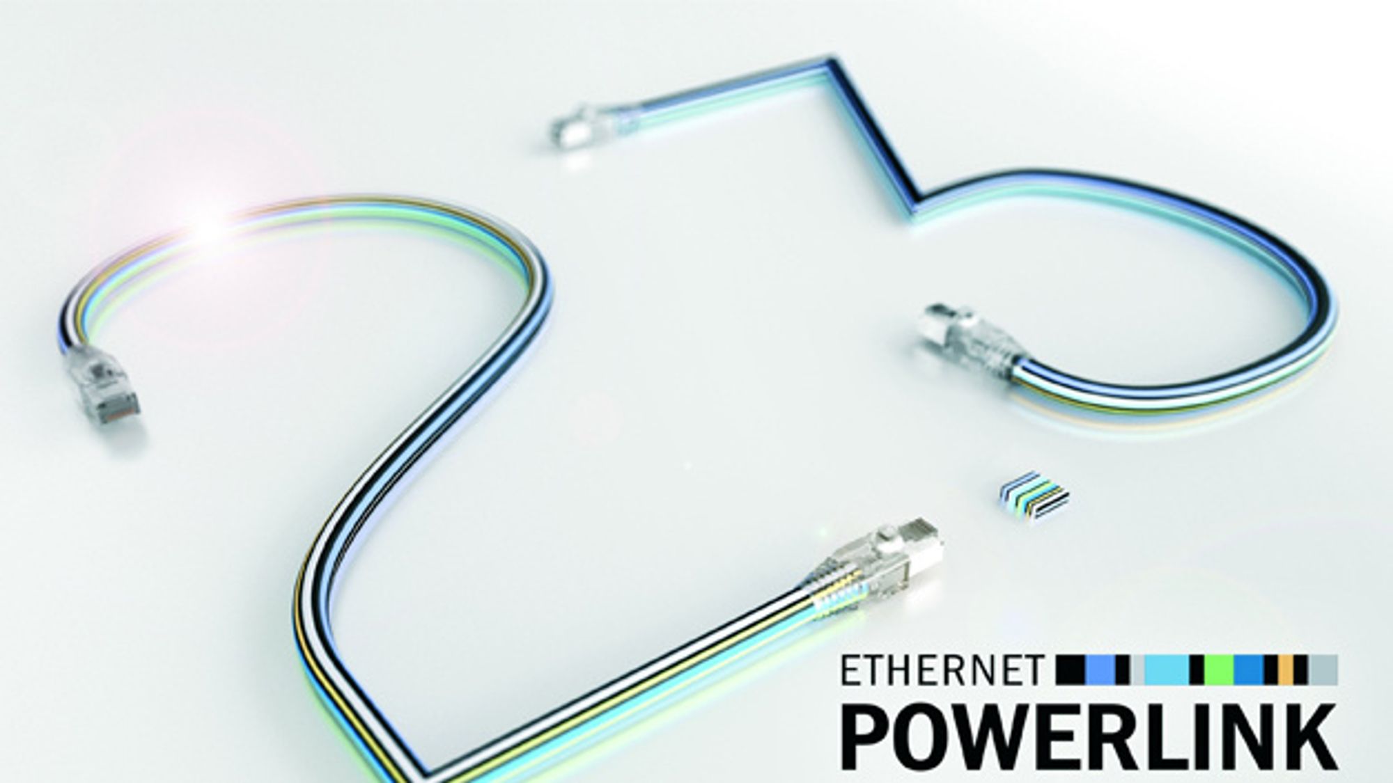 Industrial Ethernet stacks OpenPowerlink 2.3 from EPSG Industrial Ethernet stacks OpenPowerlink 2.3 from EPSG