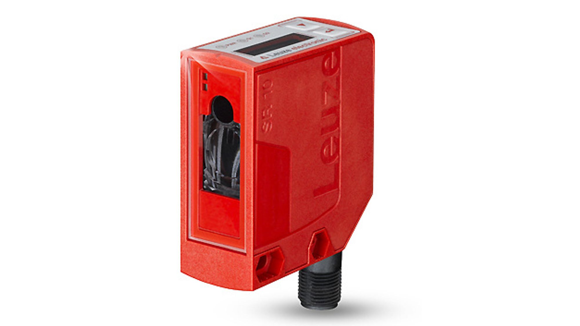 37_Measuring distance sensor ODS 10 from Leuze Electronic