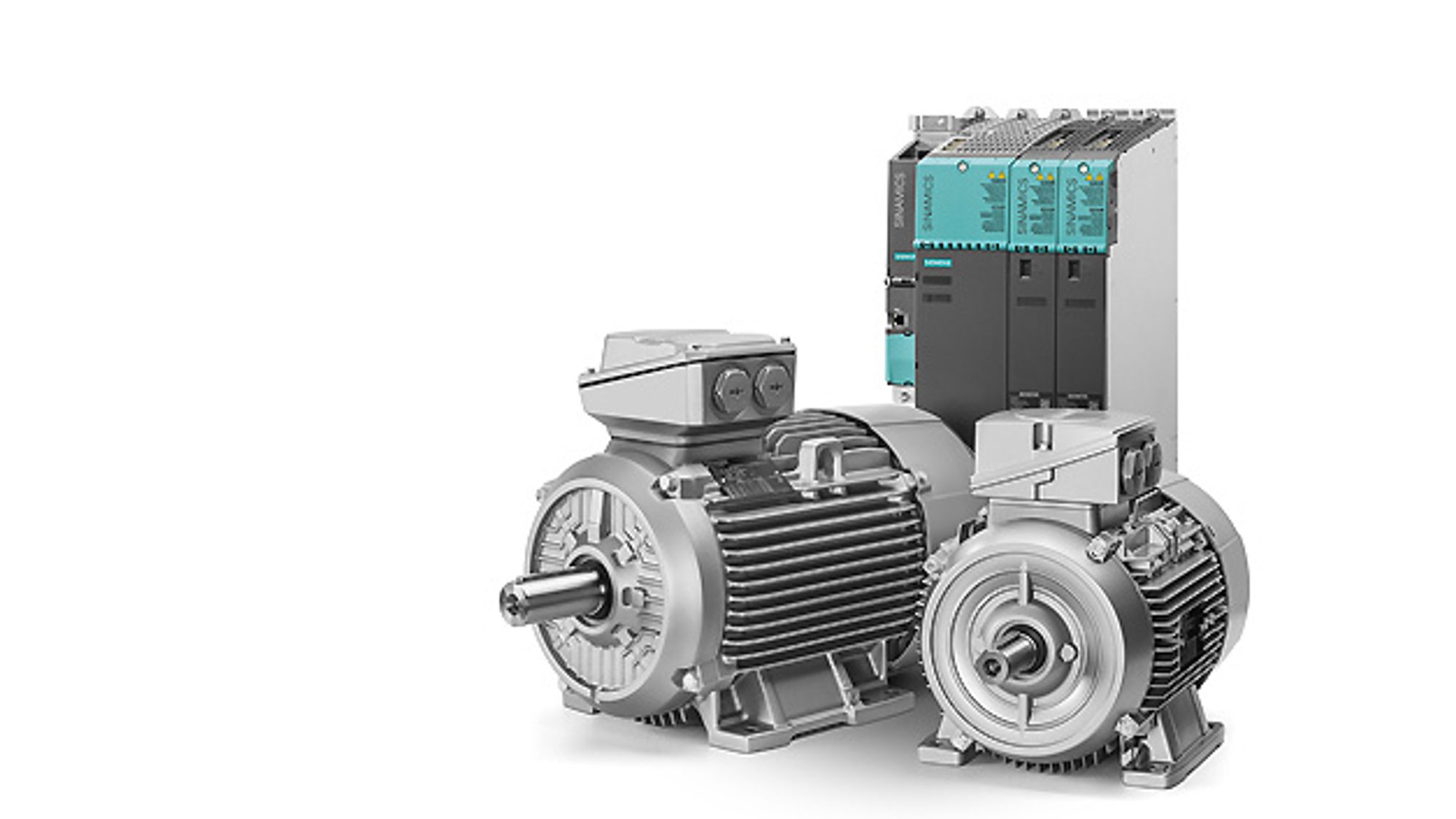 15_Firmware version V.8 from Siemens 15_Firmware version V.8 from Siemens