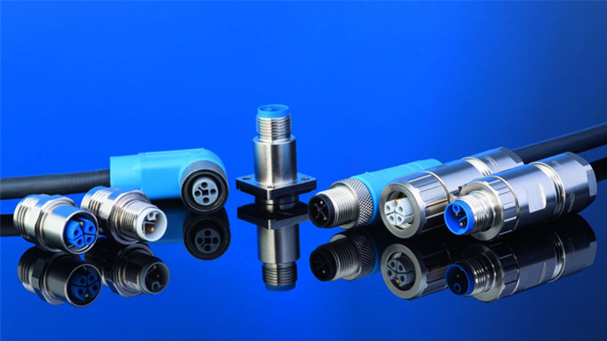 19_Power plug M12 Power from Hummel