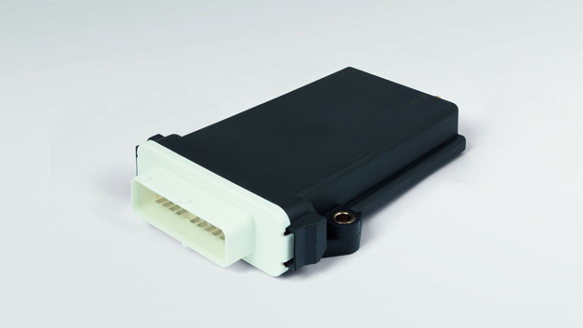 27_Telematics at Sensor-Technik Wiedemann 27_Telematics at Sensor-Technik Wiedemann