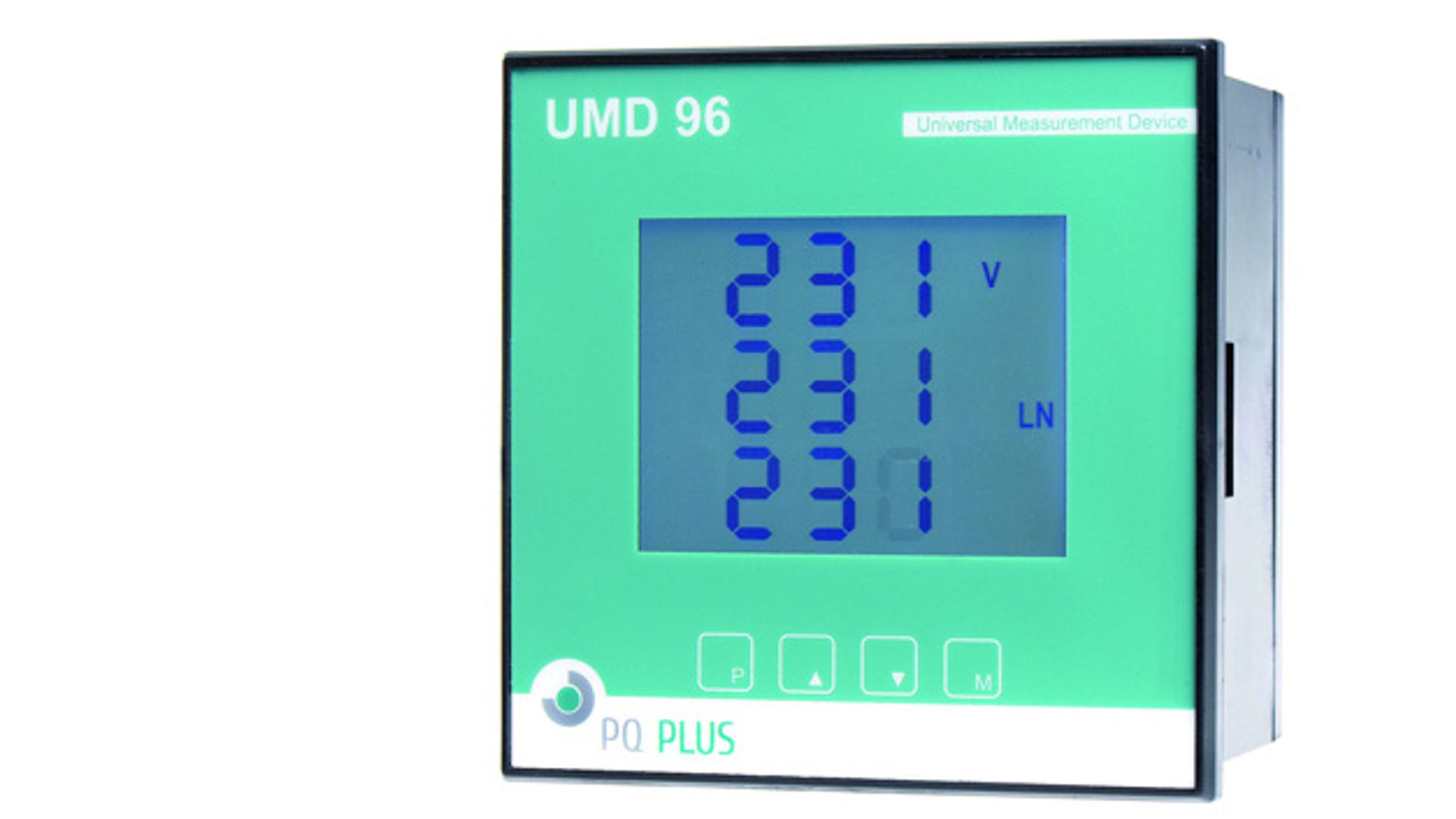 28_Universal driver from PQ Plus 28_Universal driver from PQ Plus