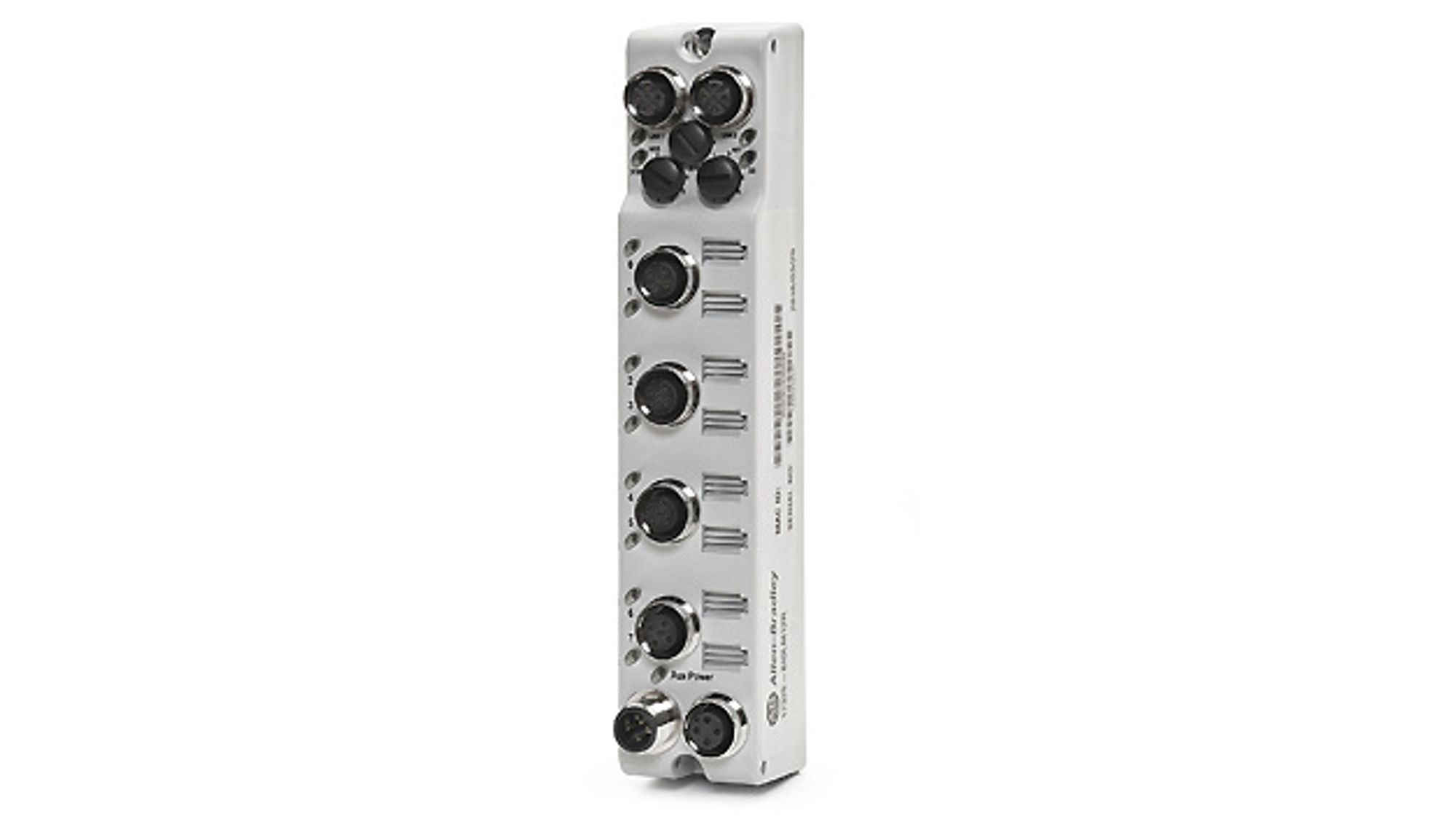 30_ArmorBlock from Rockwell Automation