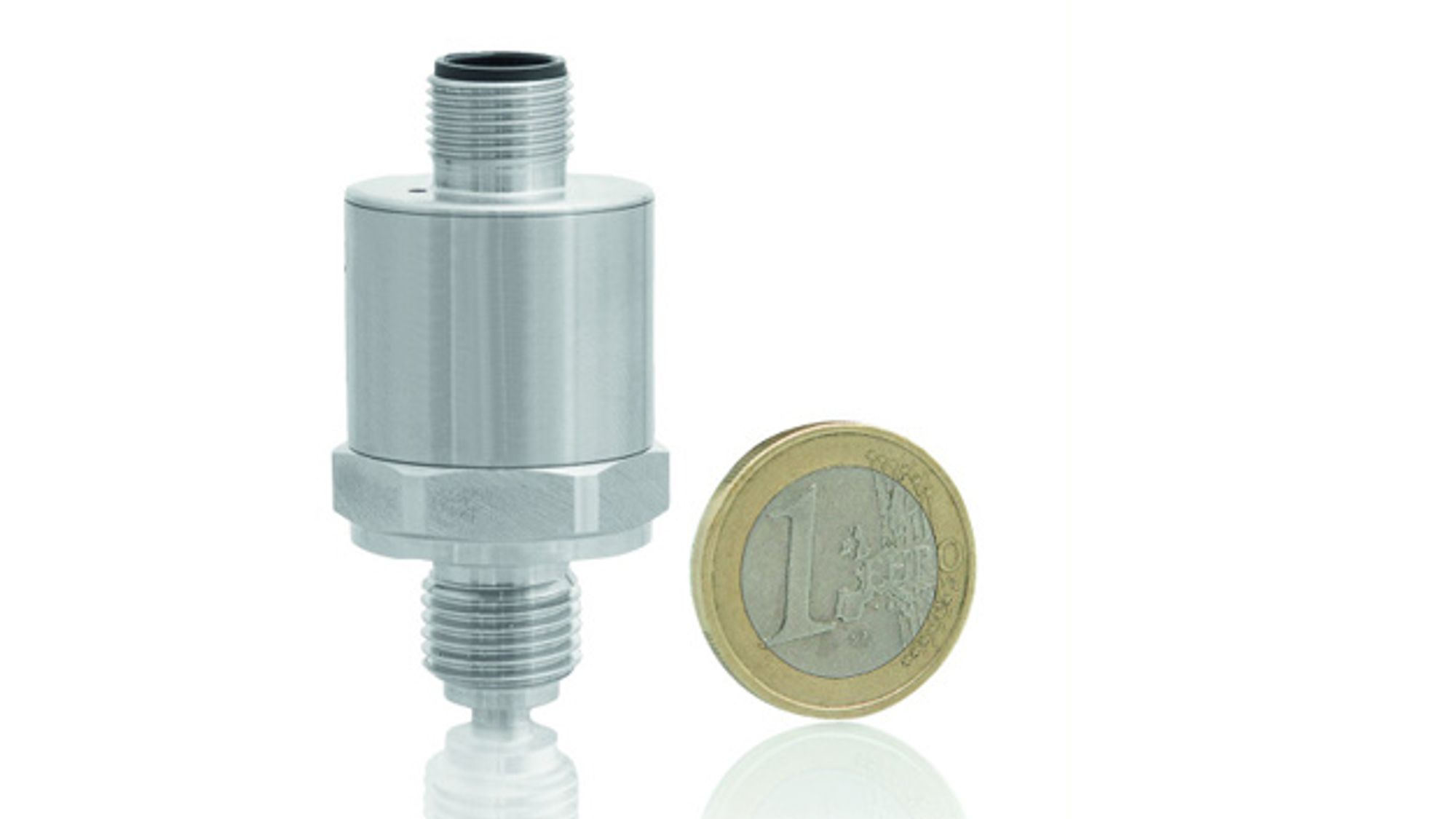 40_Precont PU4SE from ACS Control System 40_Precont PU4SE from ACS Control System