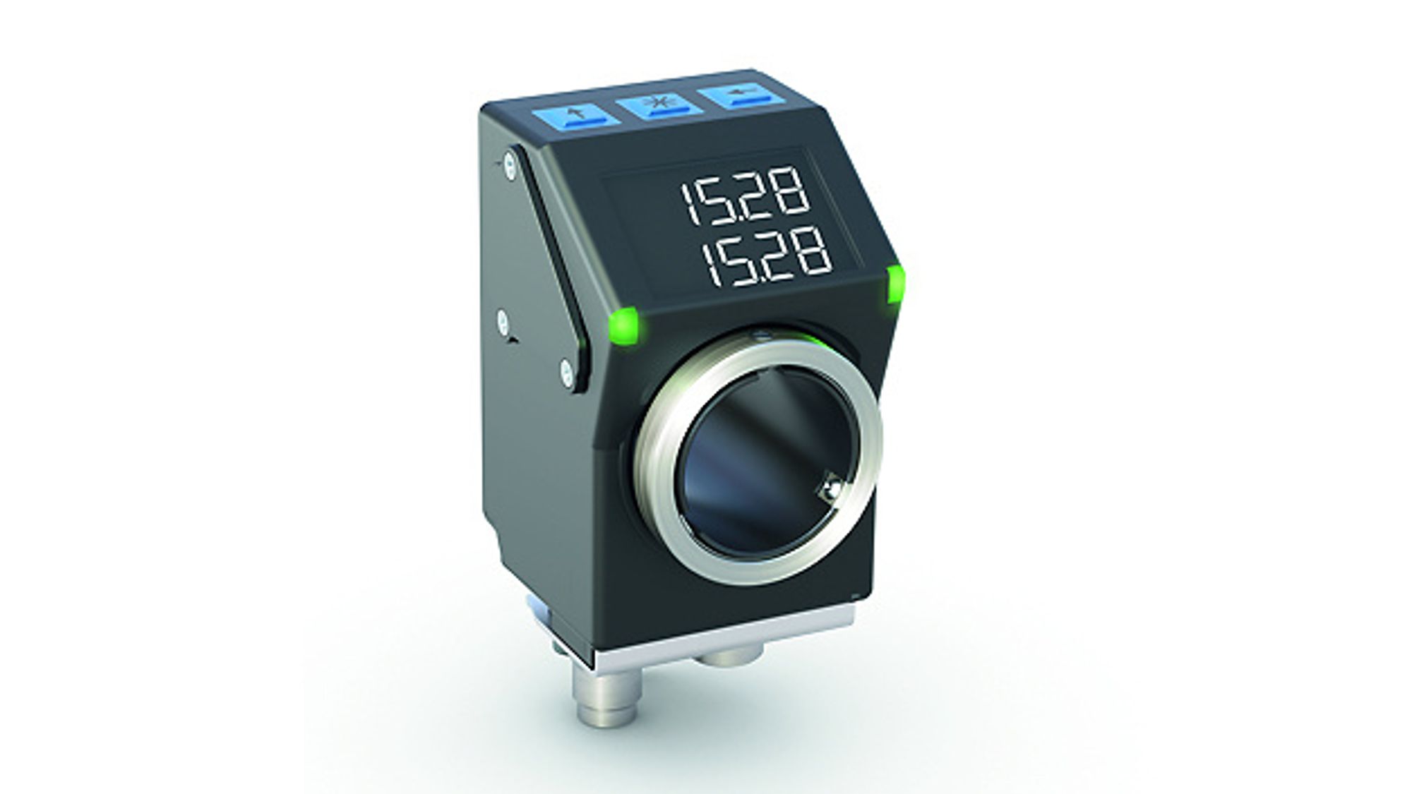 58_Position indicator AP05 from Siko