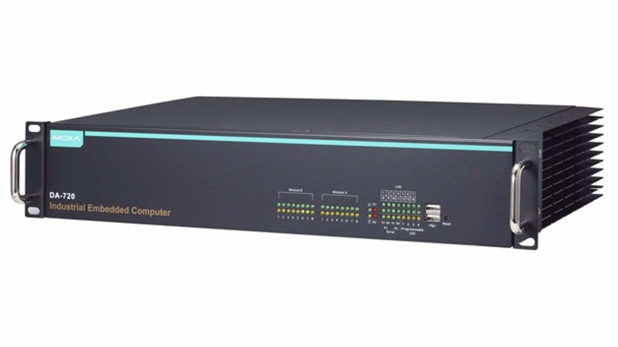 6_DA-720-DPP series from Moxa 6_DA-720-DPP series from Moxa