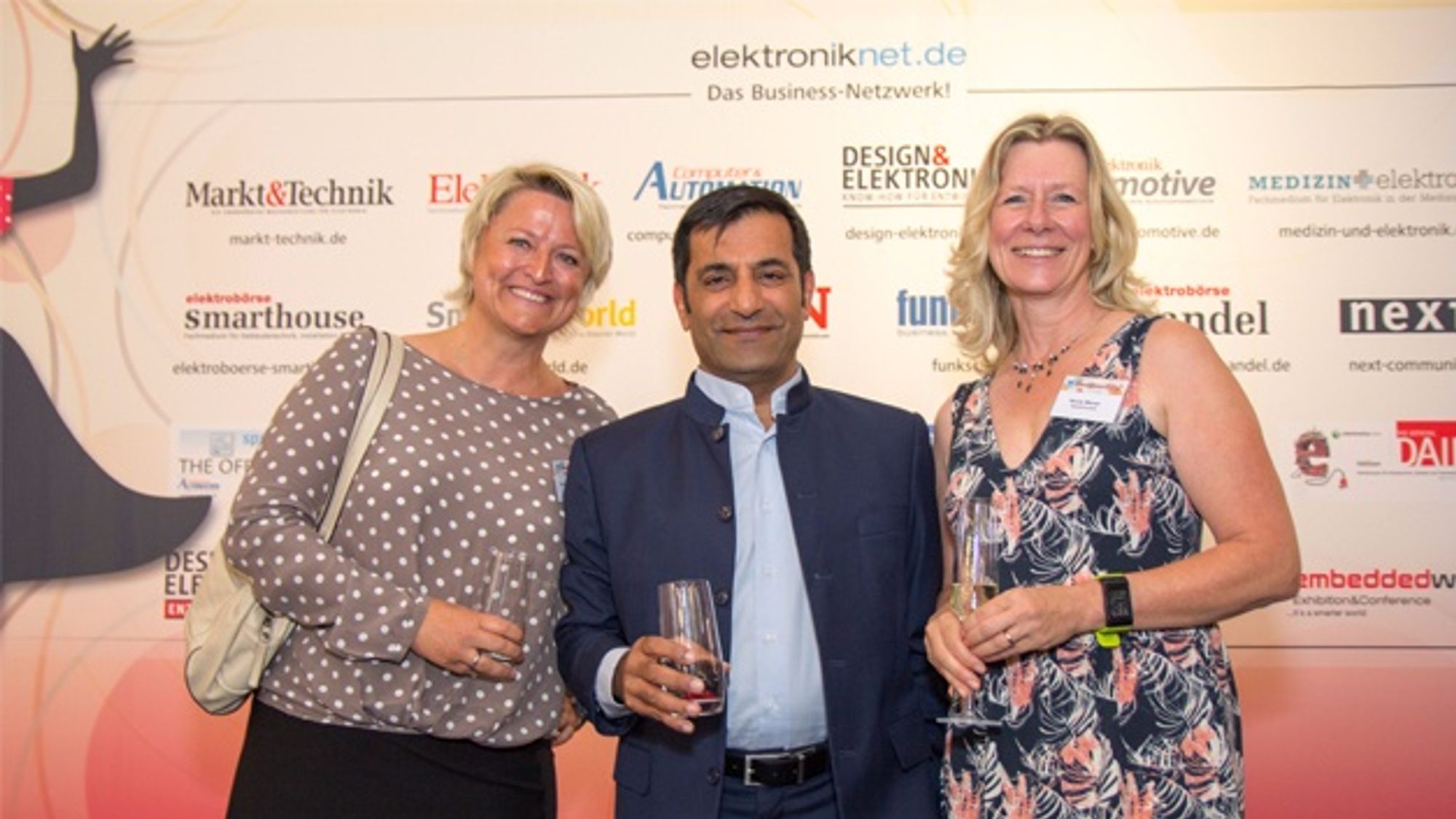 22_Sommernachtsfest 2017_ca