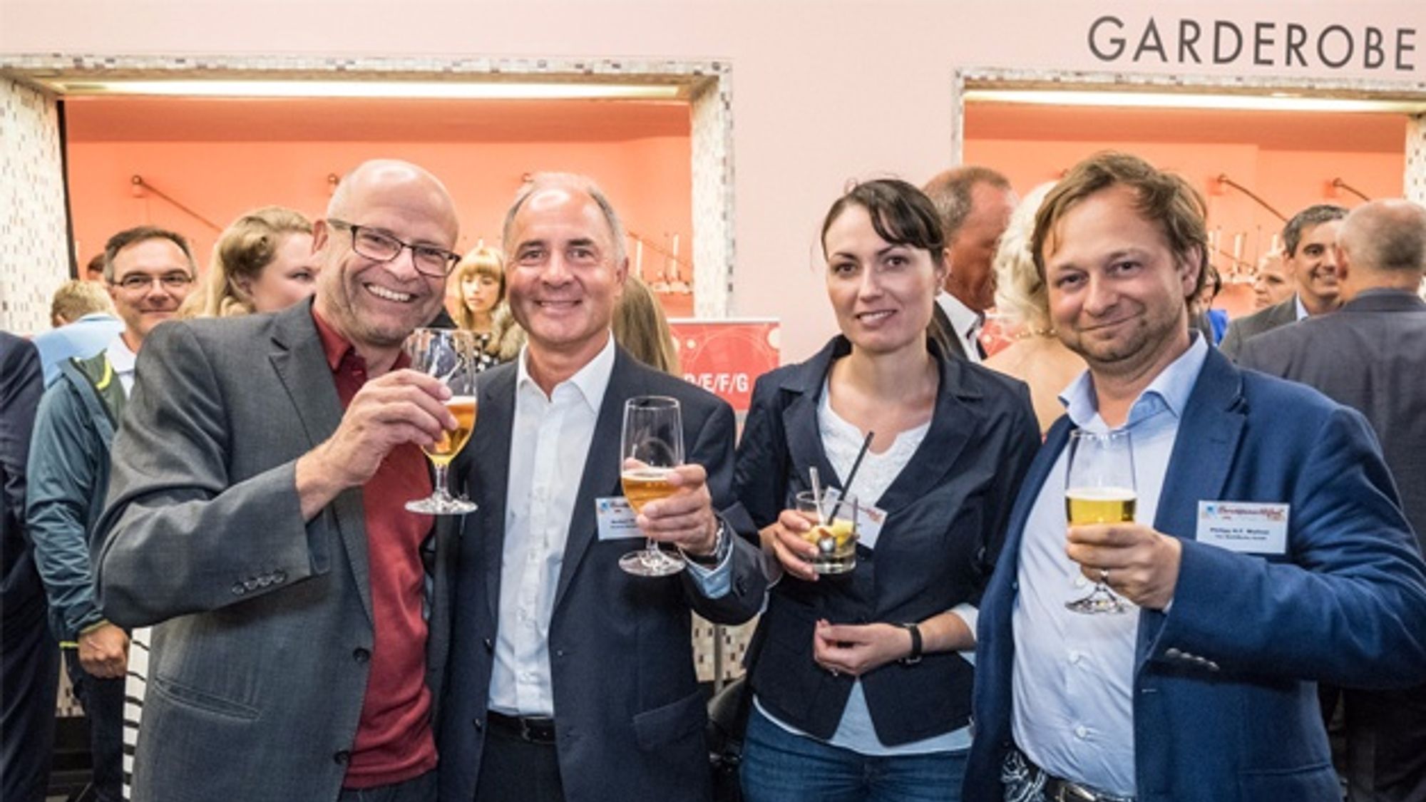27_Sommernachtsfest 2017_ca