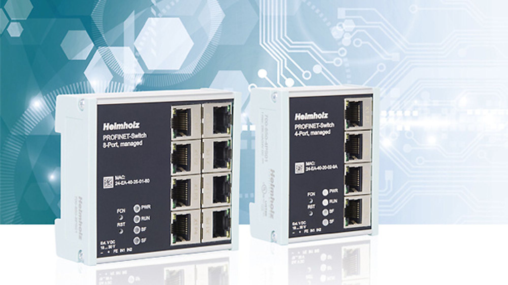 4- and 8-port managed Profinet switches from Helmholz.jpg