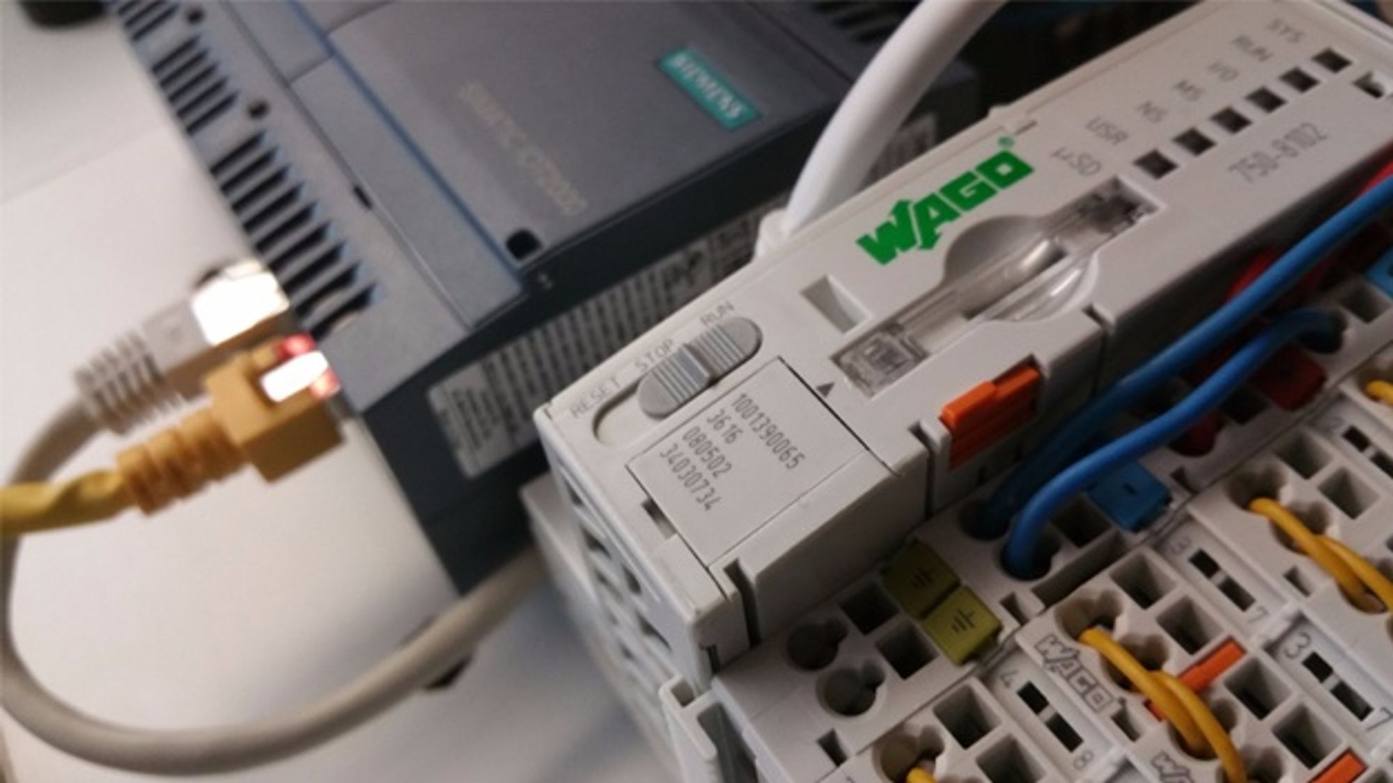 9_Produktreihe Codesys Control SL von 3S-Smart Software Solutions 9_Produktreihe Codesys Control SL von 3S-Smart Software Solutions
