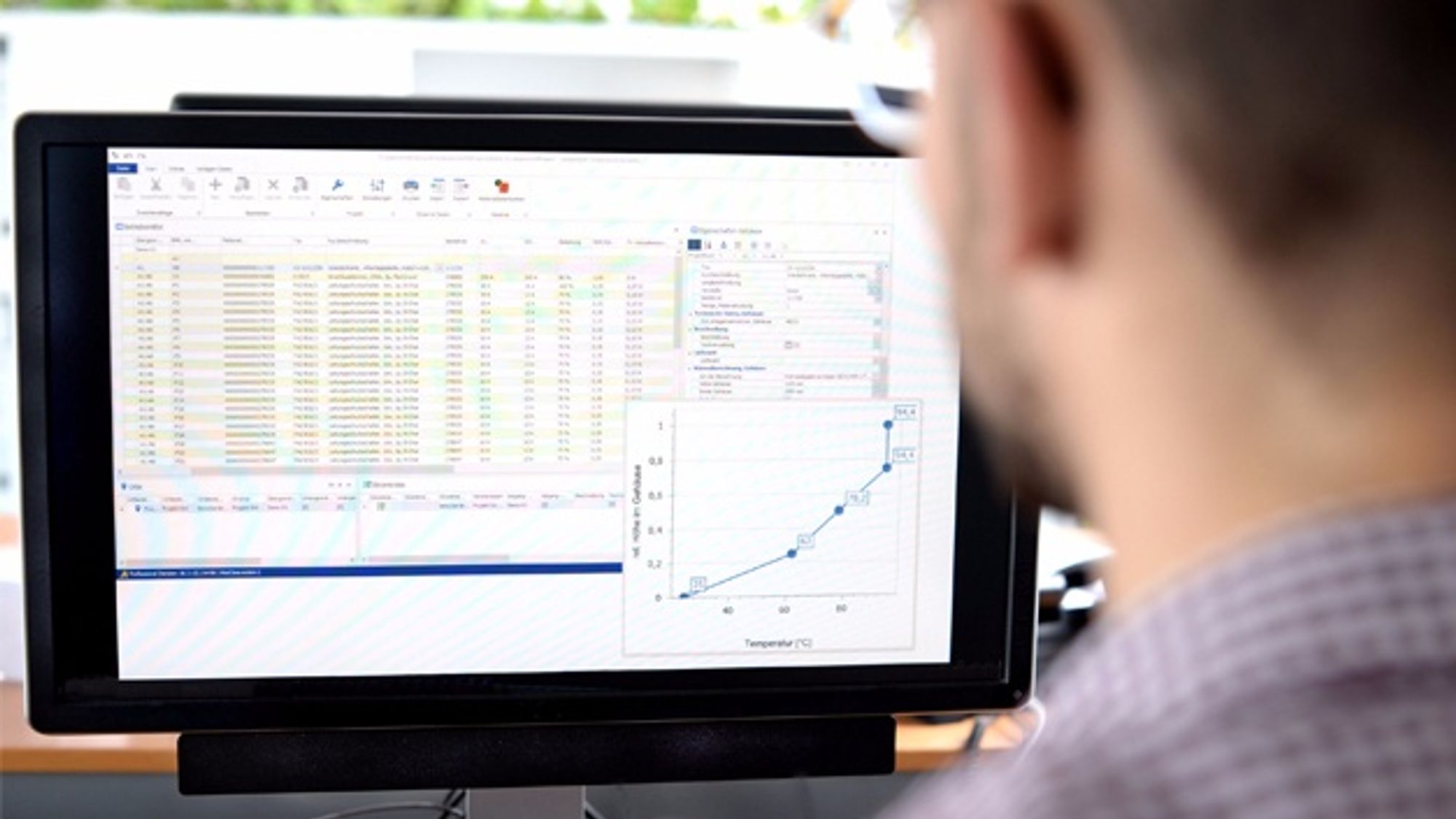 51_New version of the CAE tool system from AmpereSoft
