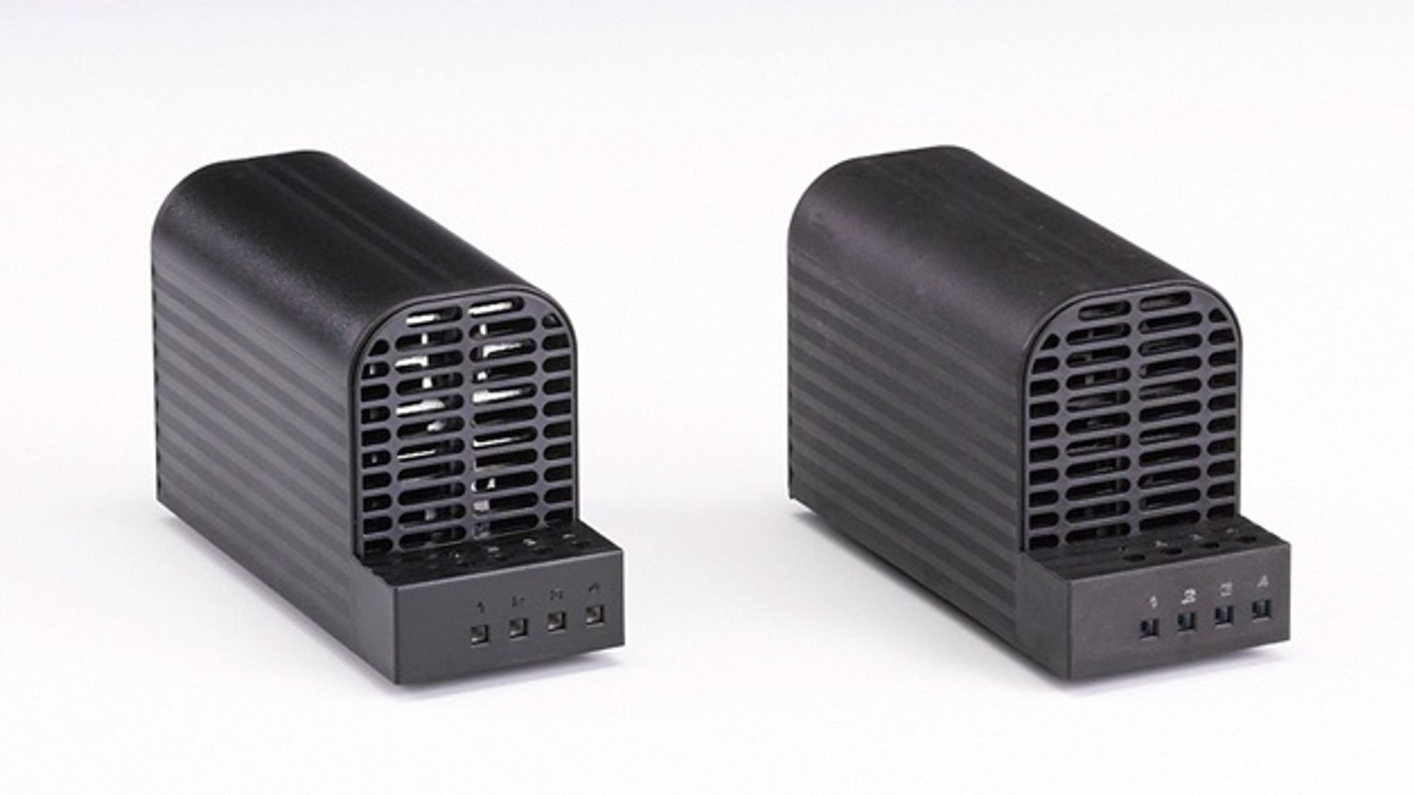 1_Control cabinet heater CS 06020.0-00 from Stego-Holding