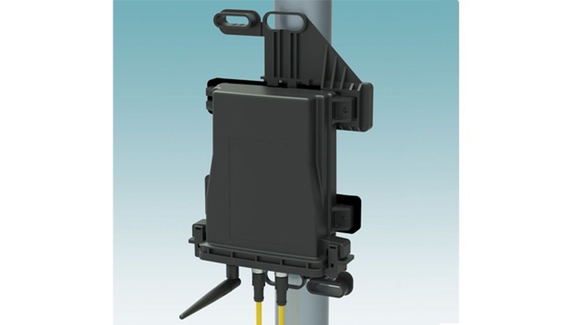 11_Series ECS from Phoenix Contact