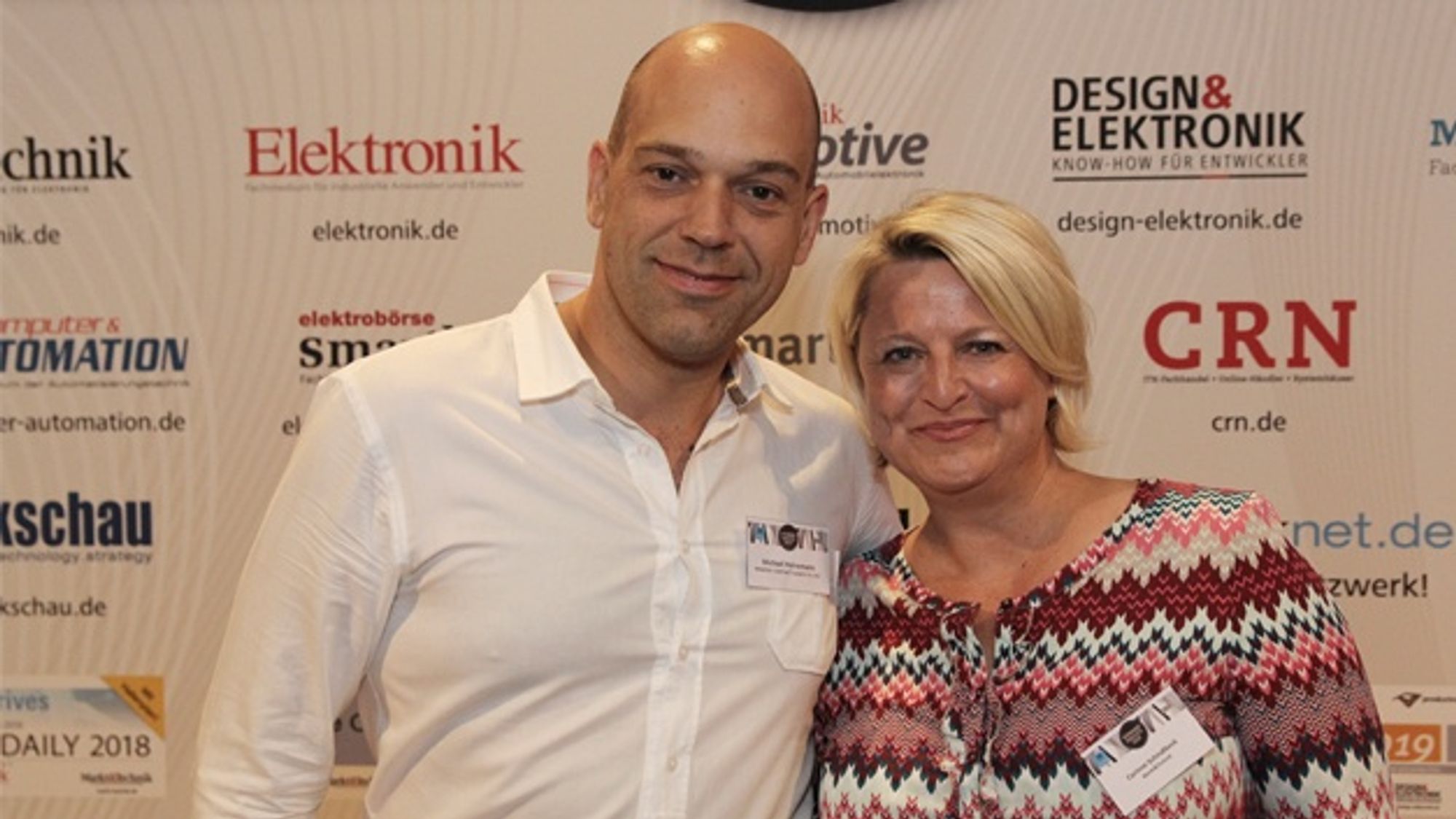 B28_Die Automatisierer auf dem Sommernachtsfest 2018 der WEKA Fachmedien B28_Die Automatisierer auf dem Sommernachtsfest 2018 der WEKA Fachmedien