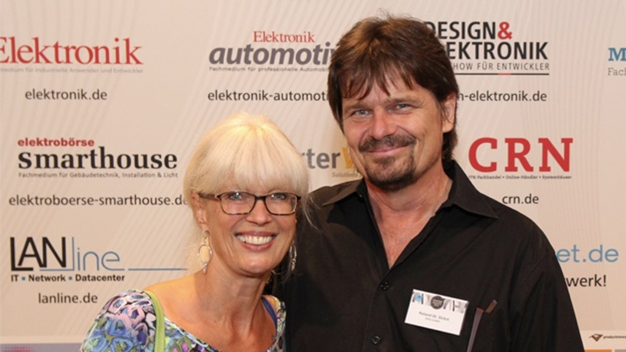 B31_Die Automatisierer auf dem Sommernachtsfest 2018 der WEKA Fachmedien B31_Die Automatisierer auf dem Sommernachtsfest 2018 der WEKA Fachmedien