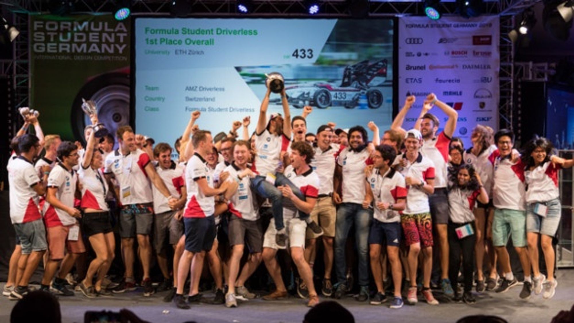 38_Formula Student Germany 2018 38_Formula Student Germany 2018