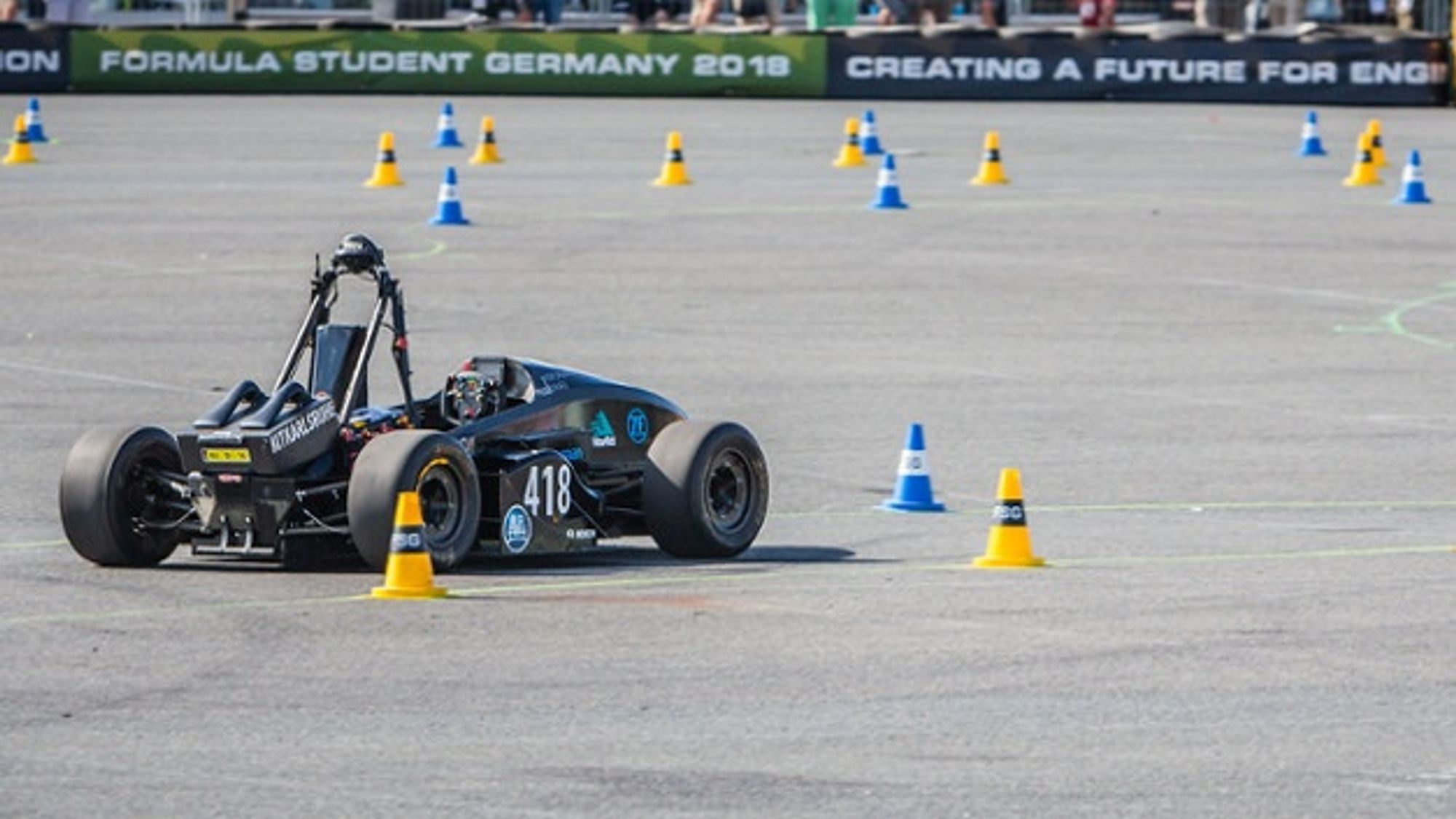 37_Formula Student Germany 2018