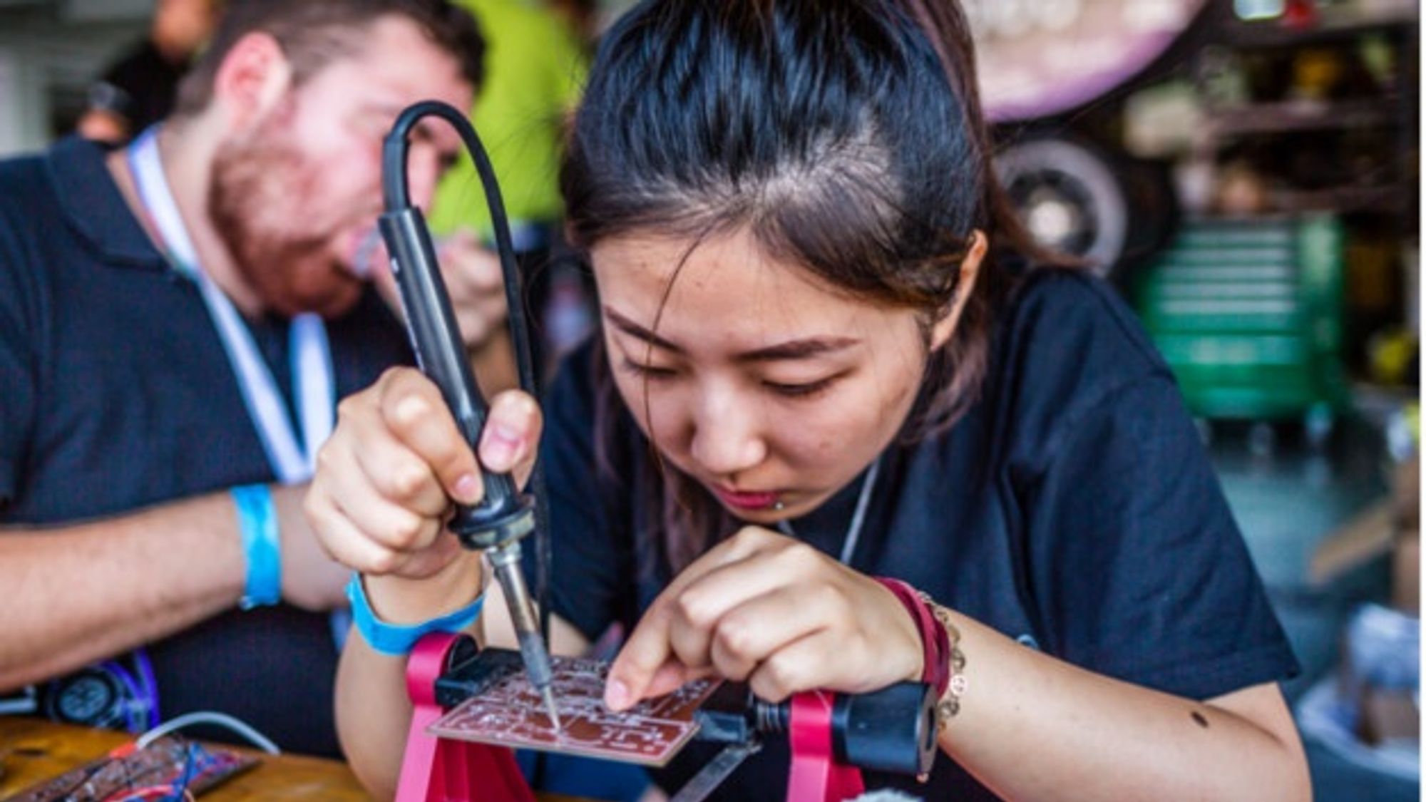 7_Formula Student Germany 2018