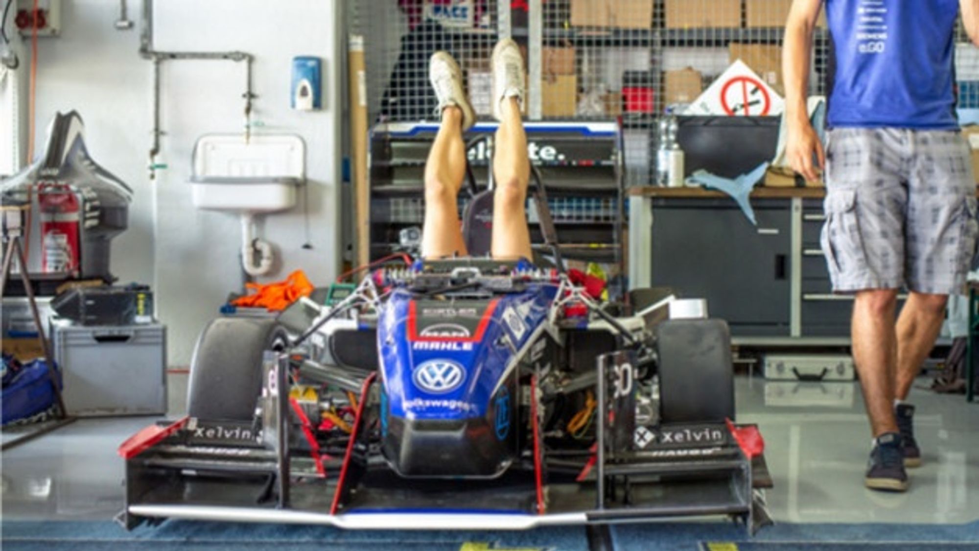 3_Formula Student Germany 2018
