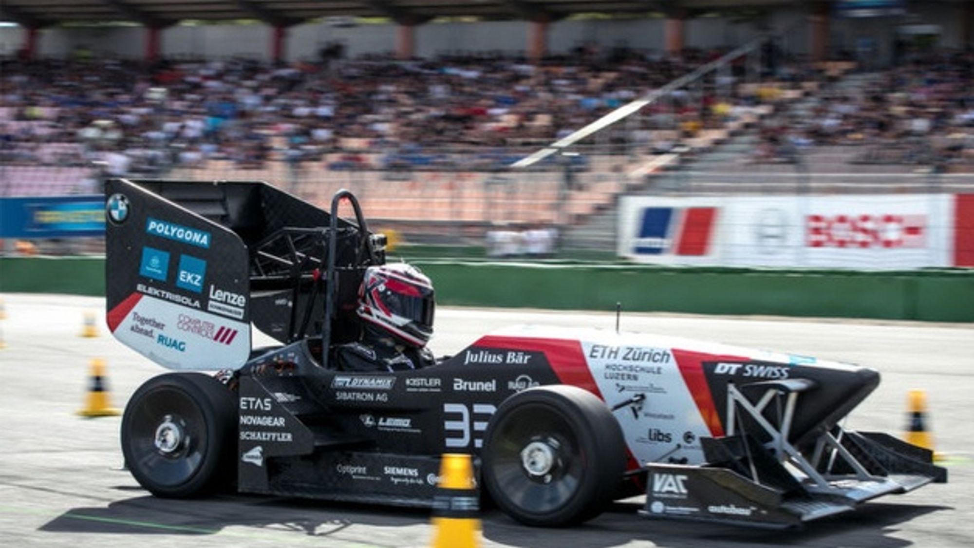 39_Formula Student Germany 2018 39_Formula Student Germany 2018
