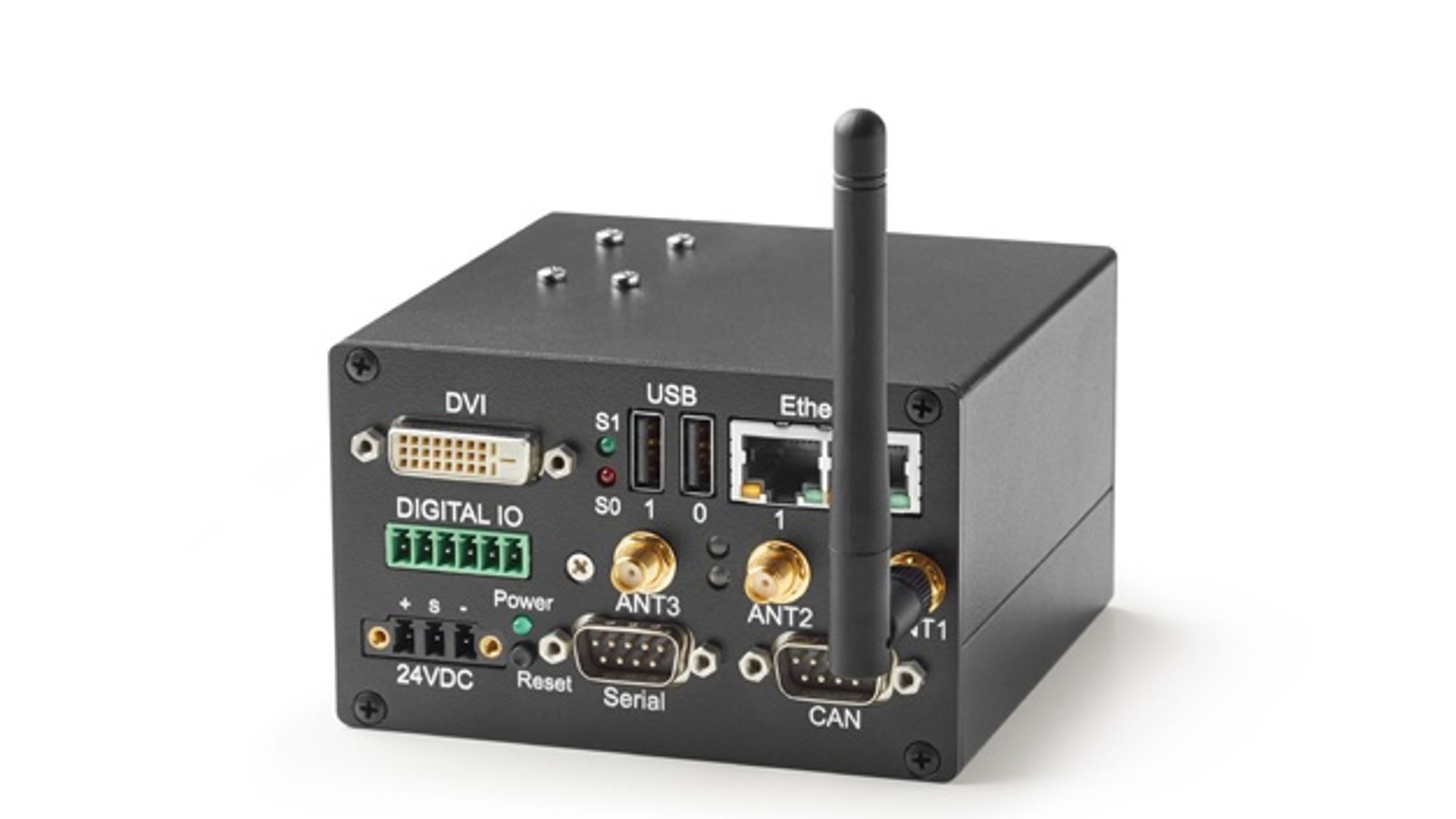 39_Hardware-software solution package from Janz Tec 39_Hardware-software solution package from Janz Tec