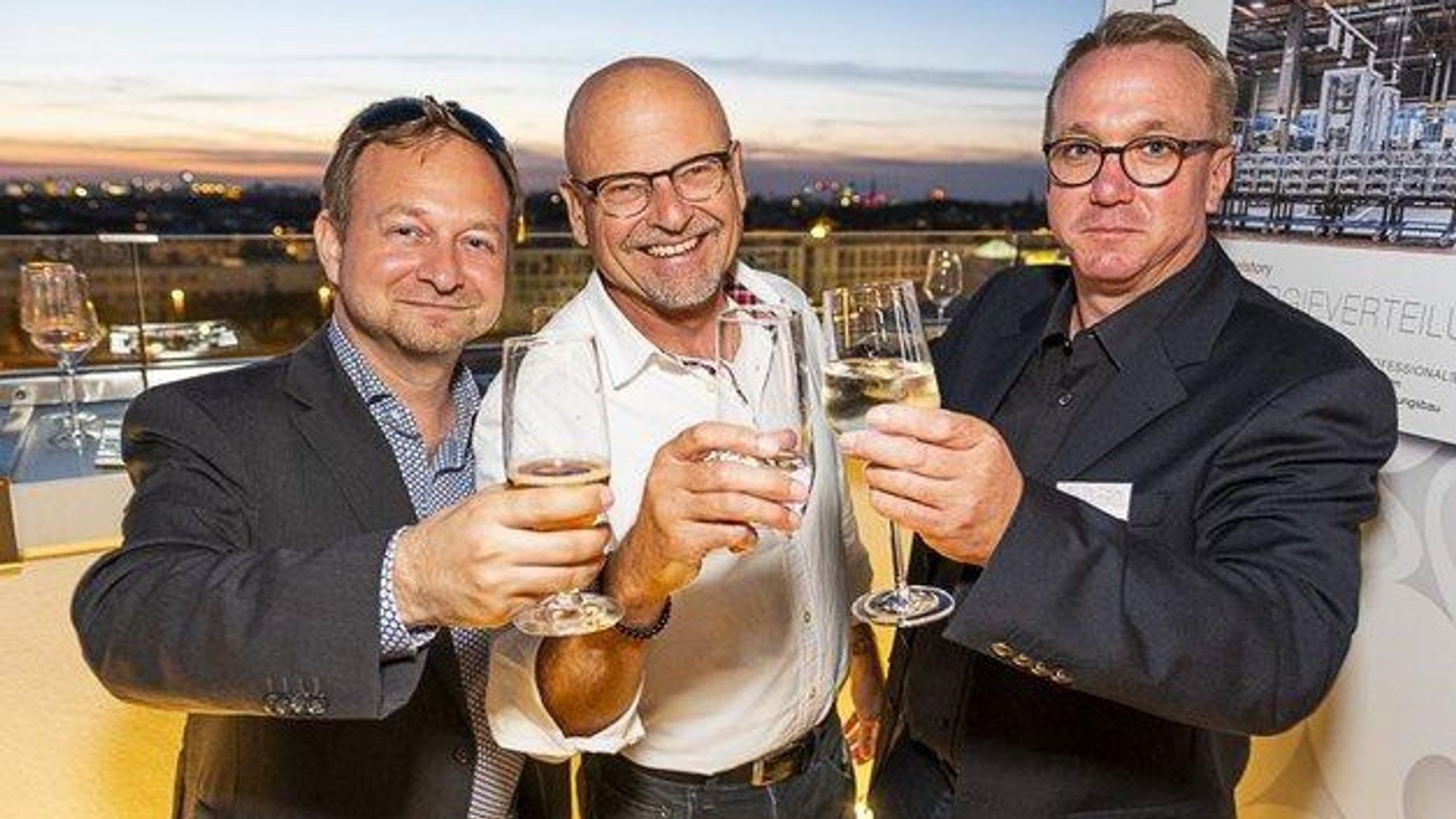 15_Sommernachtsfest 2019