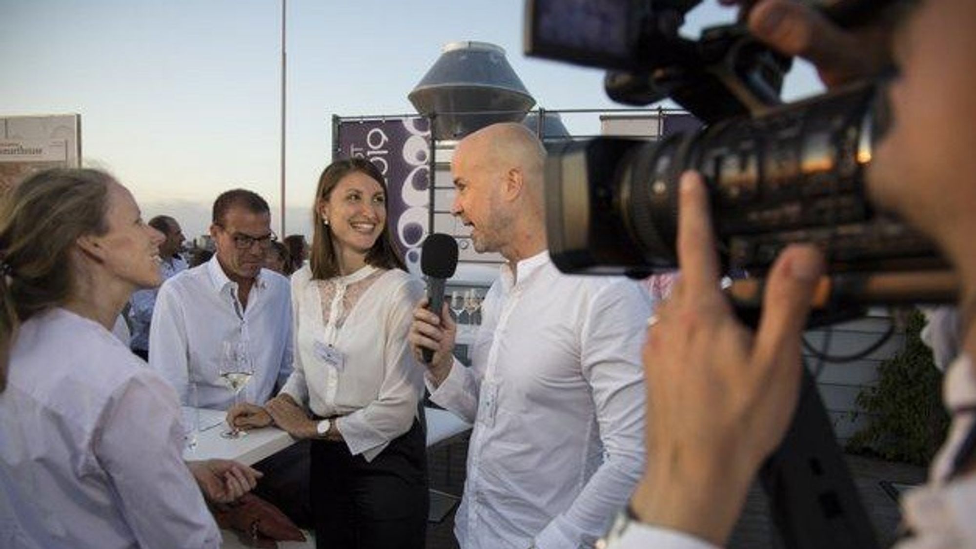 18_Sommernachtsfest 2019