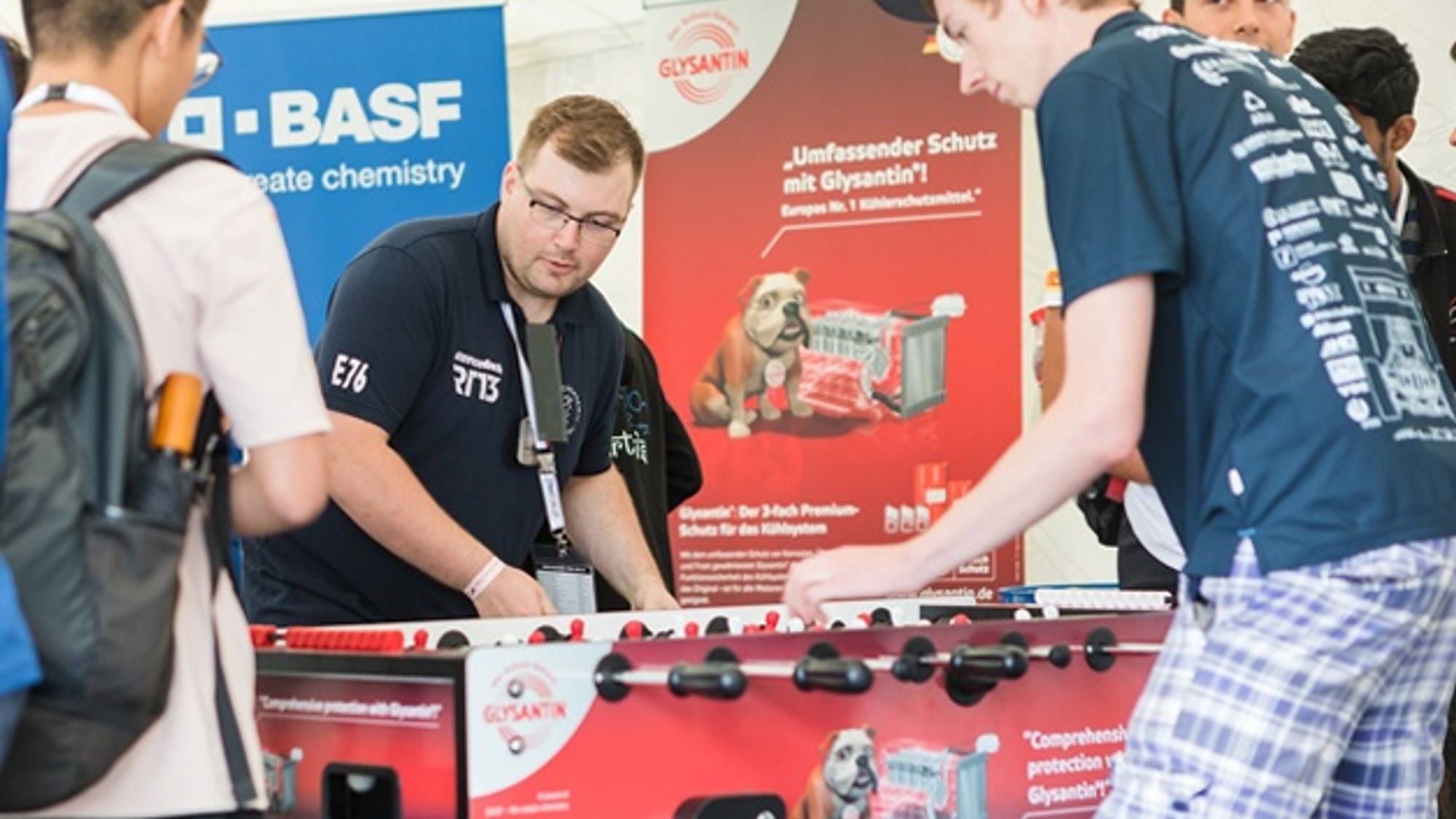 12_Formula Student Germany 2019
