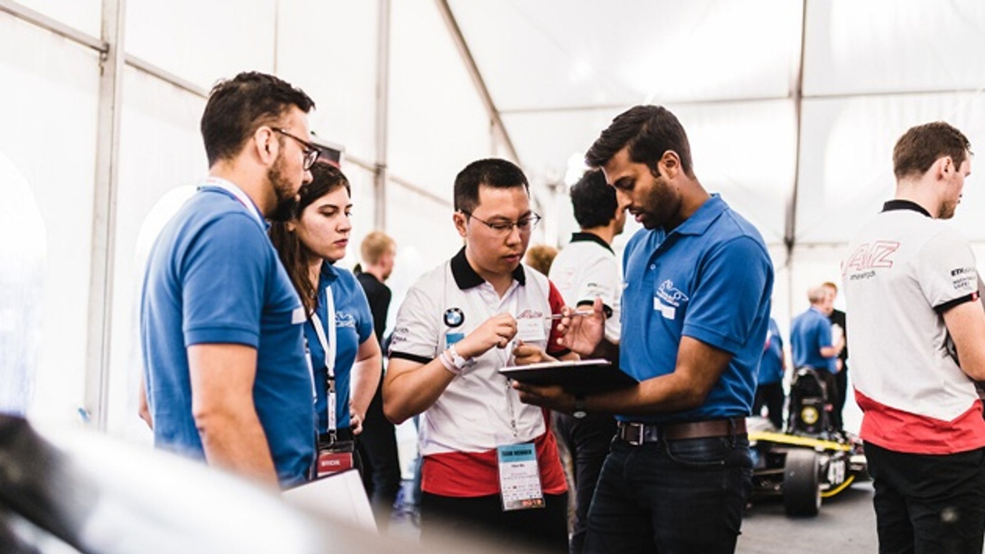 30_Formula Student Germany 2019