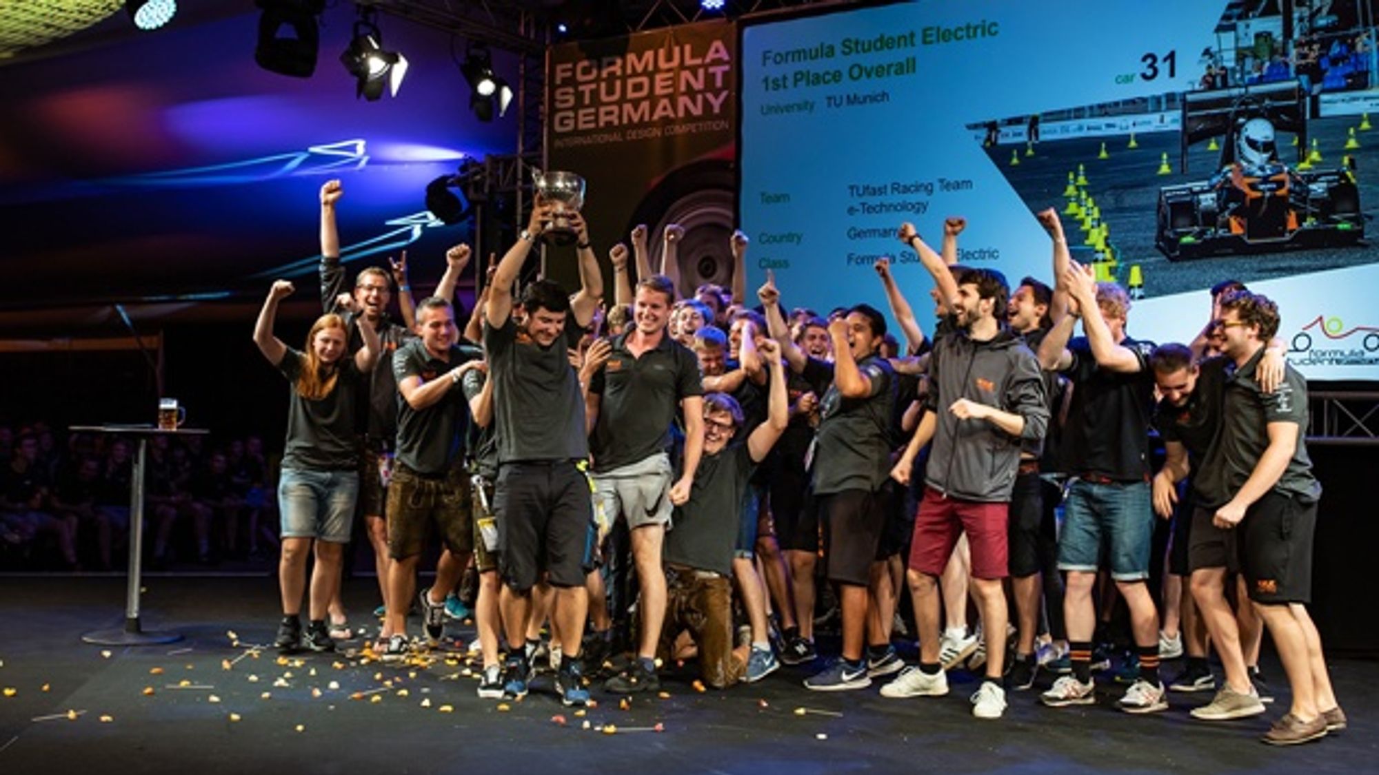 36_Formula Student Germany 2019 36_Formula Student Germany 2019