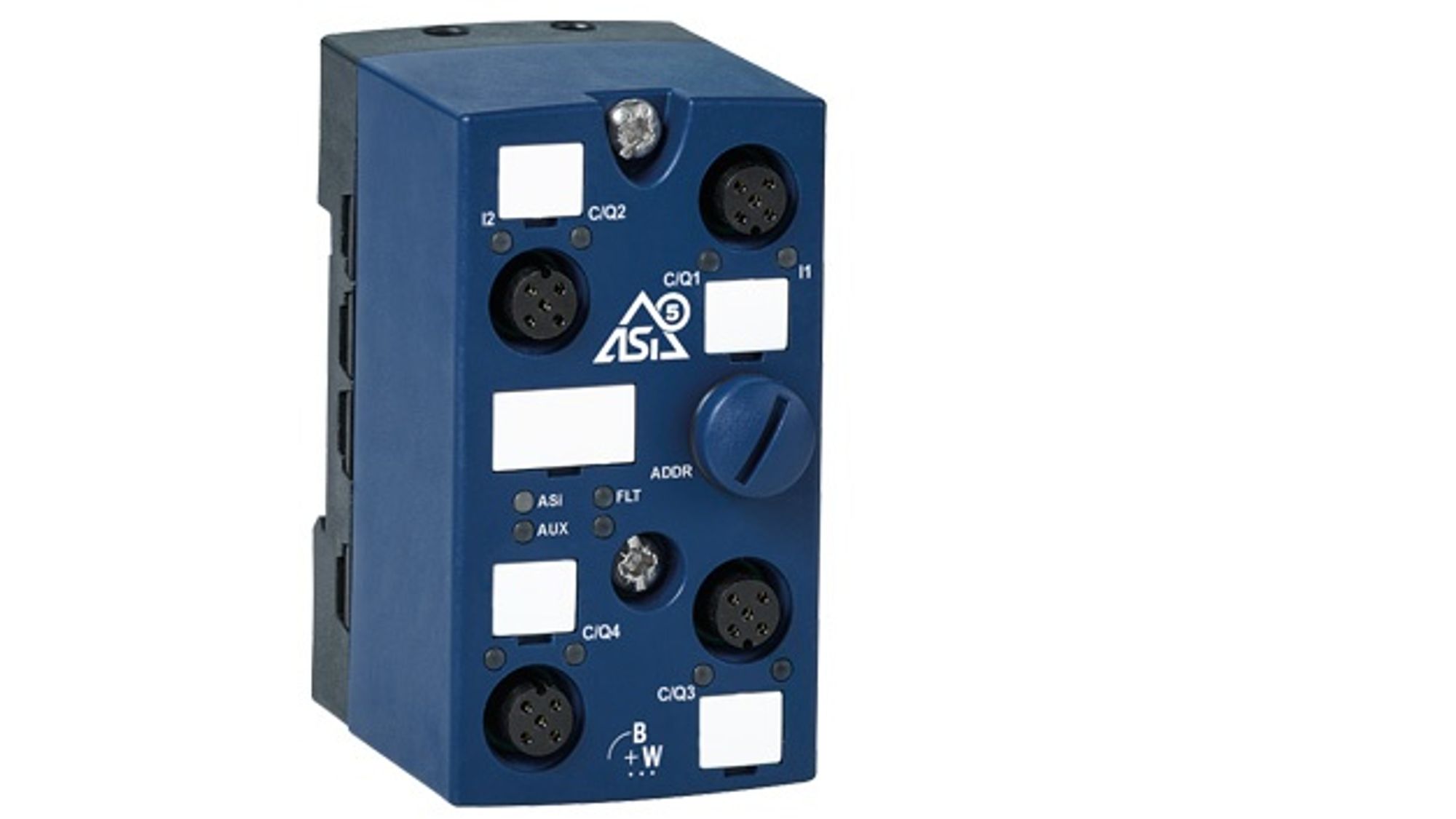 43_First ASi-5 product from Bihl+Wiedemann.