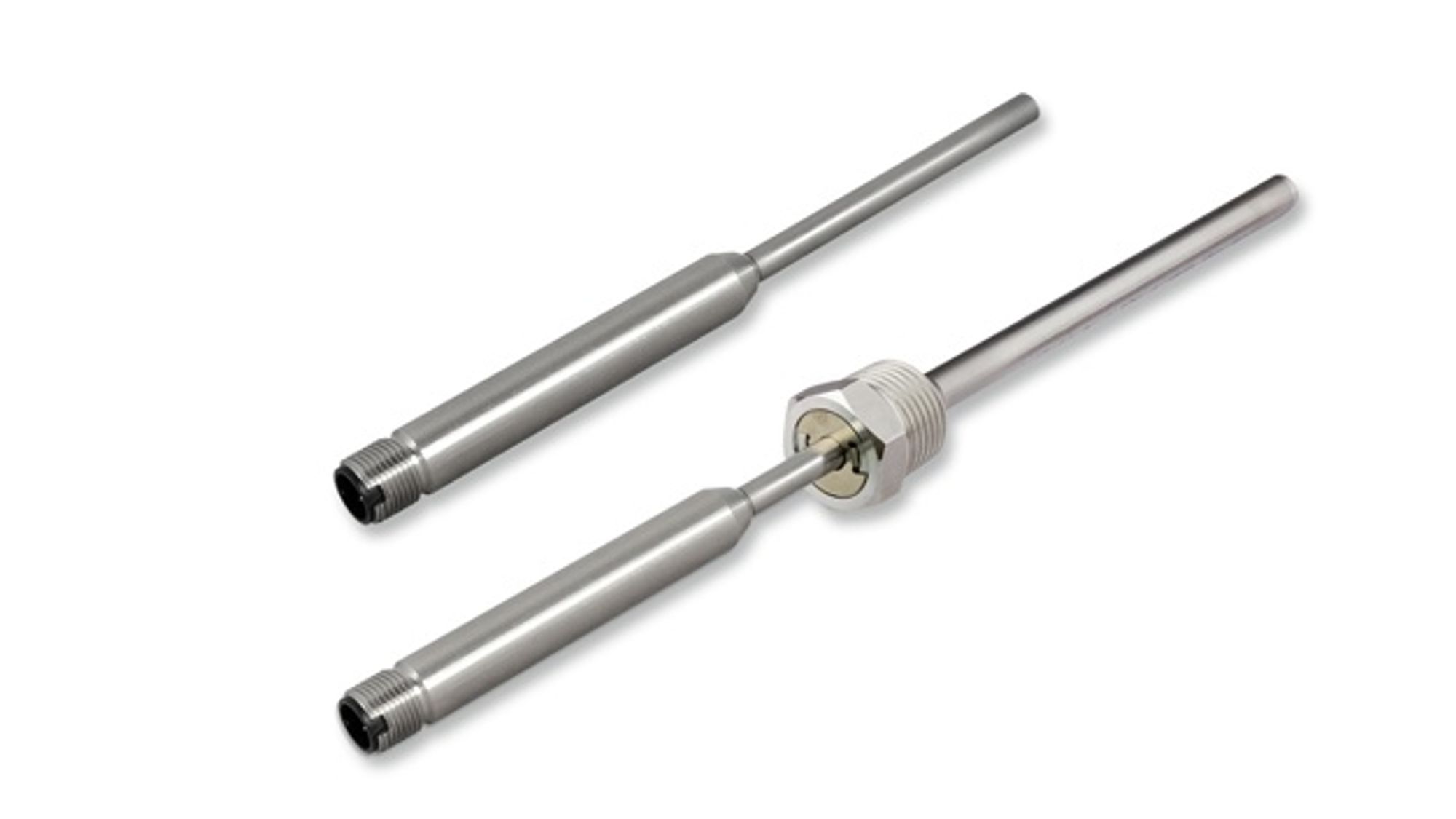 60_Sensor EE074 from E+E Elektronik