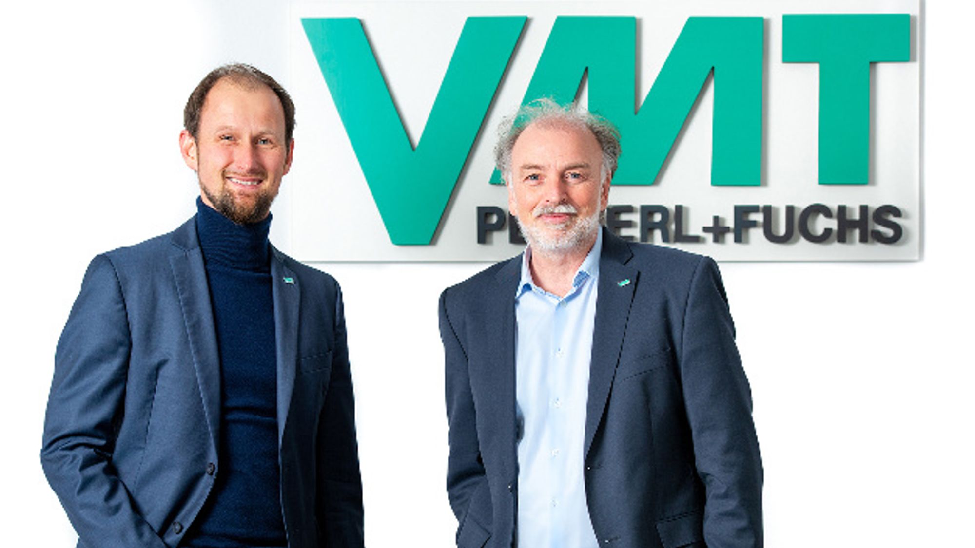 VMT, Dr_Gehlen, Dr_Kleinkes VMT, Dr_Gehlen, Dr_Kleinkes