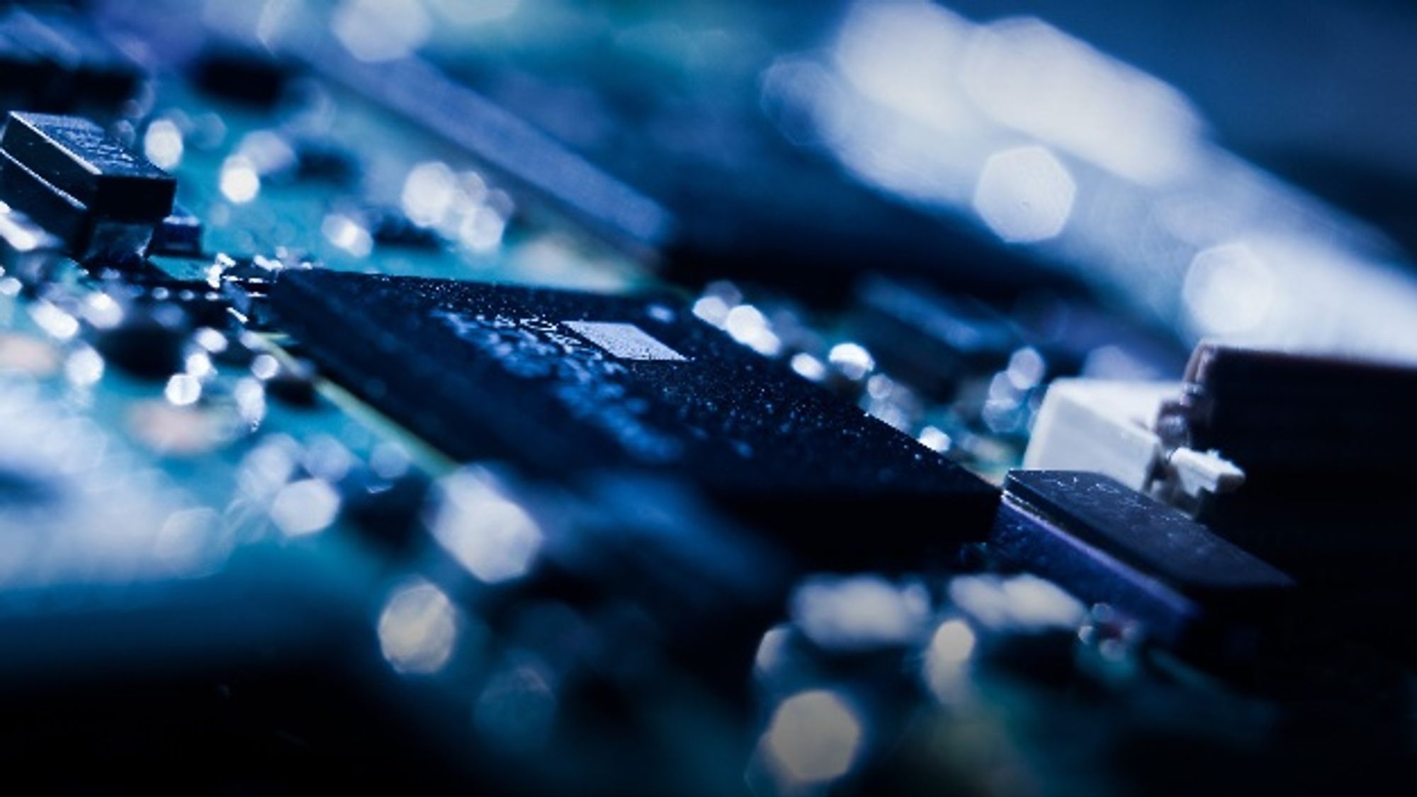 German Electrical and Electronic Manufacturers' Association German Electrical and Electronic Manufacturers' Association