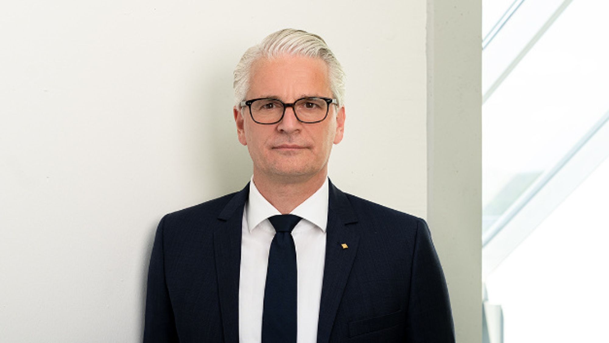 Ulrich_Pichler_Yokogawa_Deutschland Ulrich_Pichler_Yokogawa_Deutschland