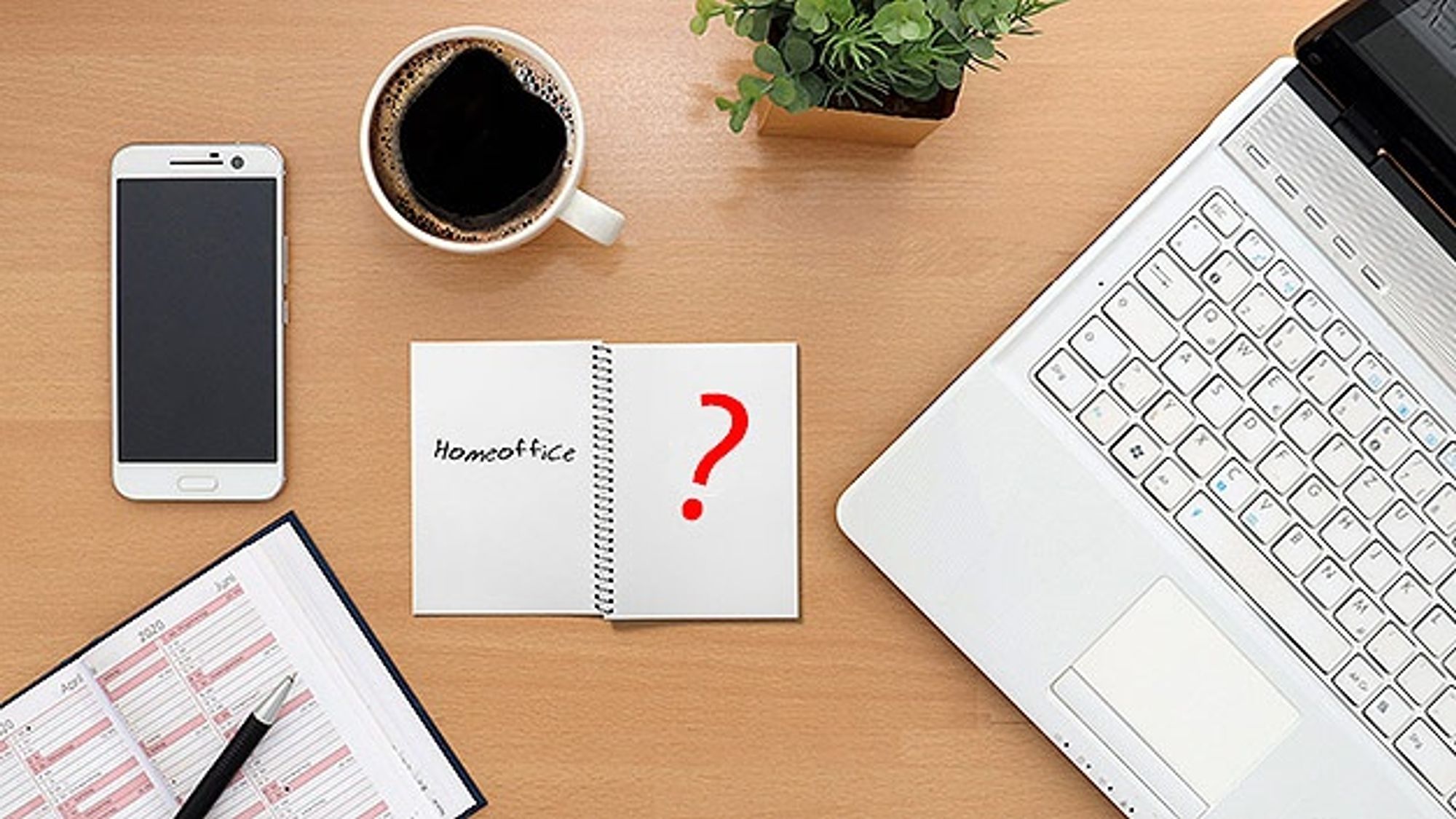 8. Genehmigung und Abrechnung von Ausgaben im Homeoffice: 20 % 8. Genehmigung und Abrechnung von Ausgaben im Homeoffice: 20 %