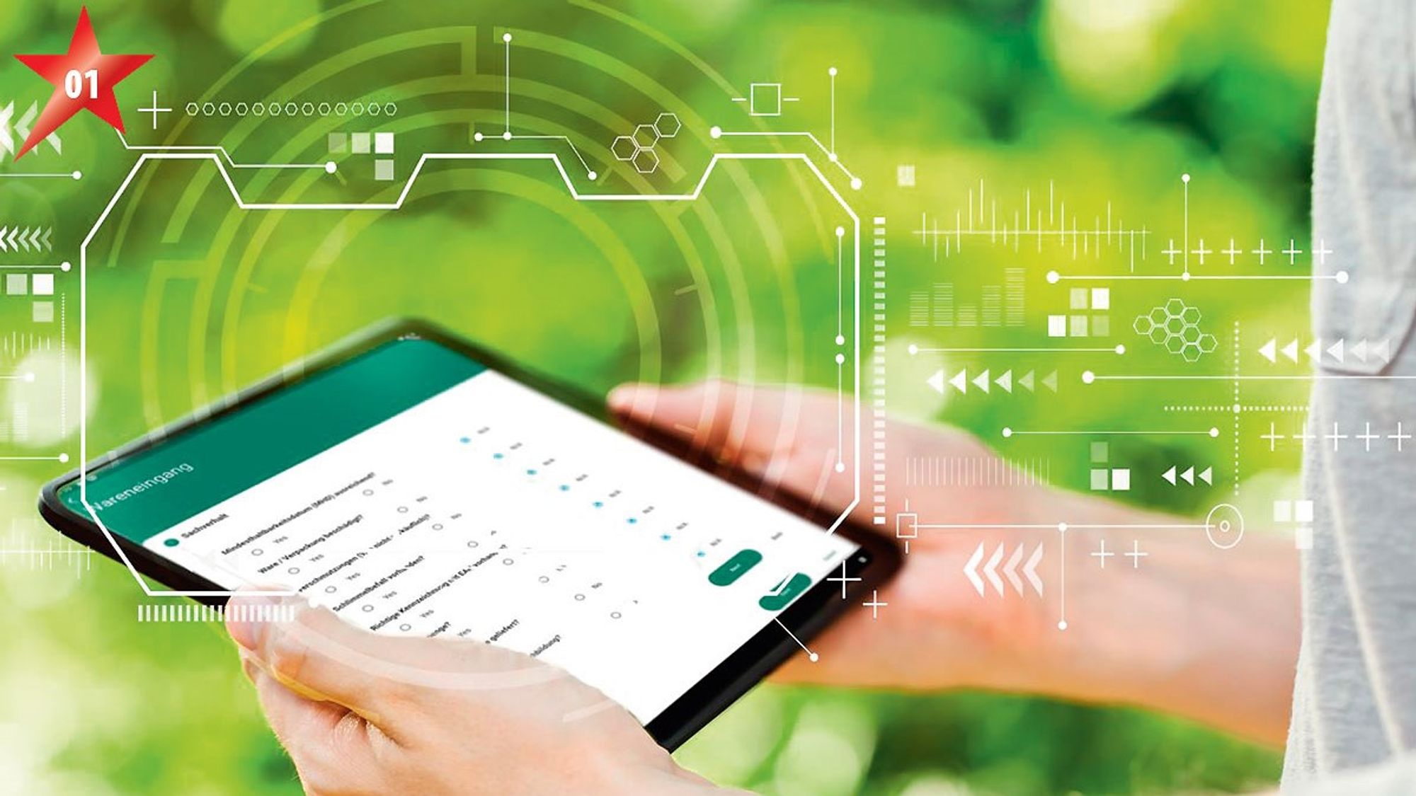 Products of the Year 2022 - Nominated in the Software & IT category: EPG Products of the Year 2022 - Nominated in the Software & IT category: EPG